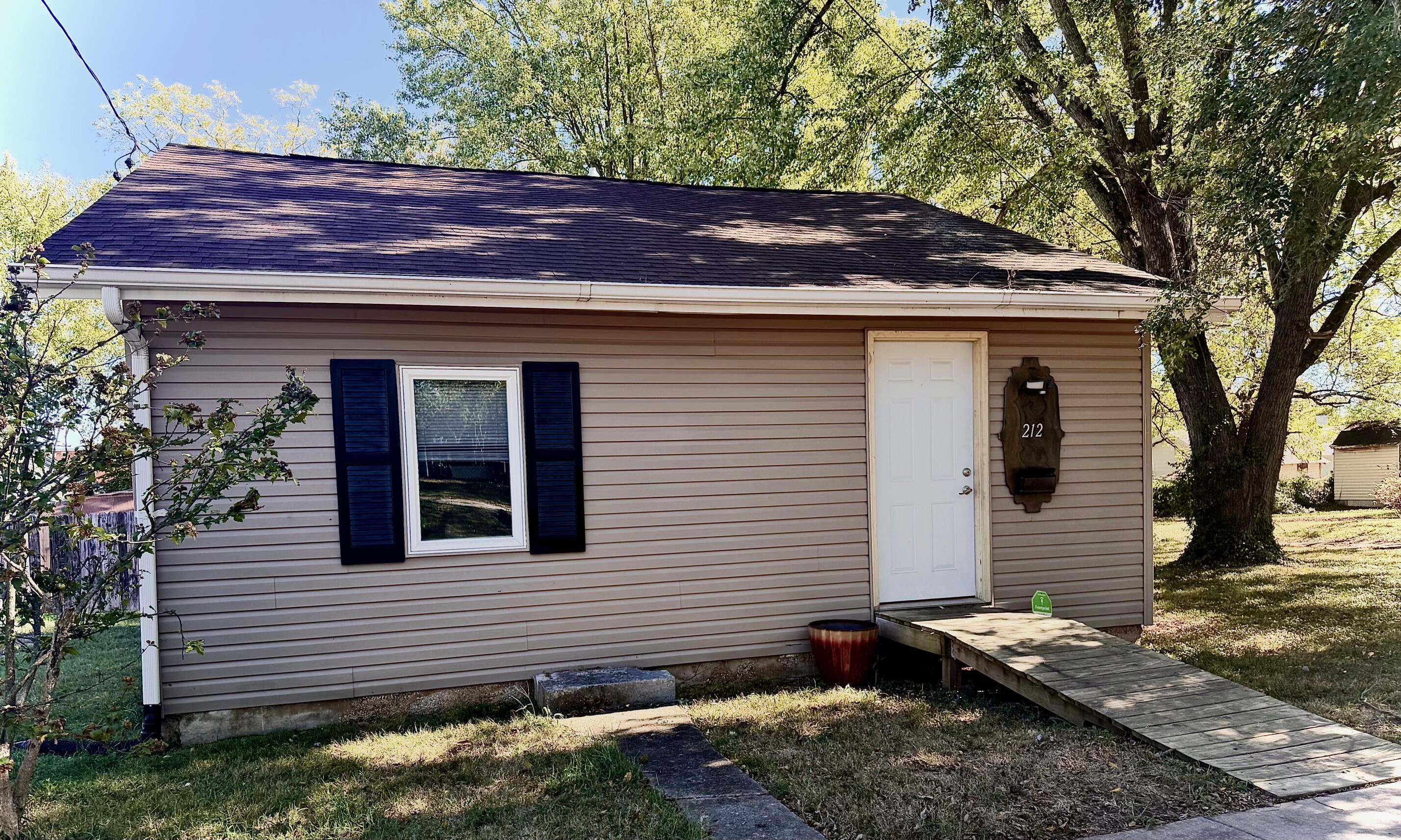 main property photo 1