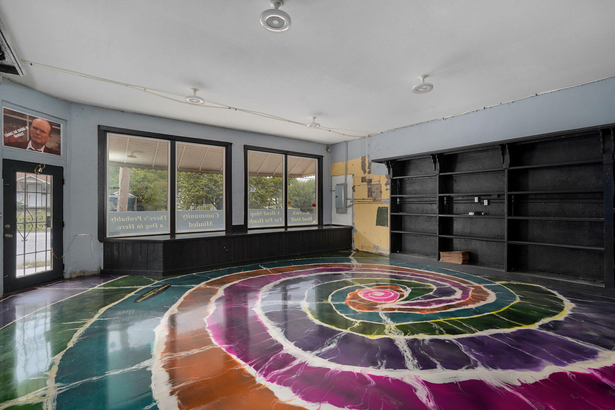 main property photo 18