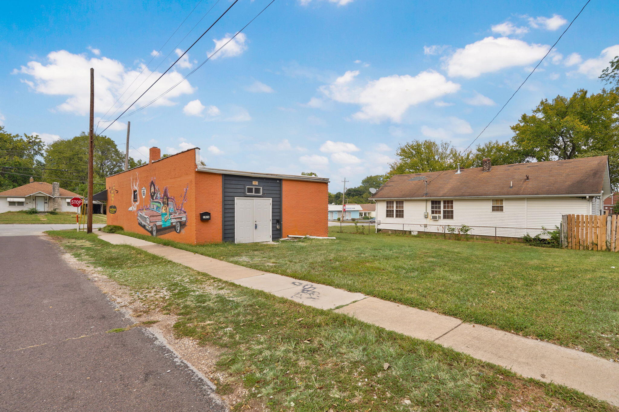main property photo 5