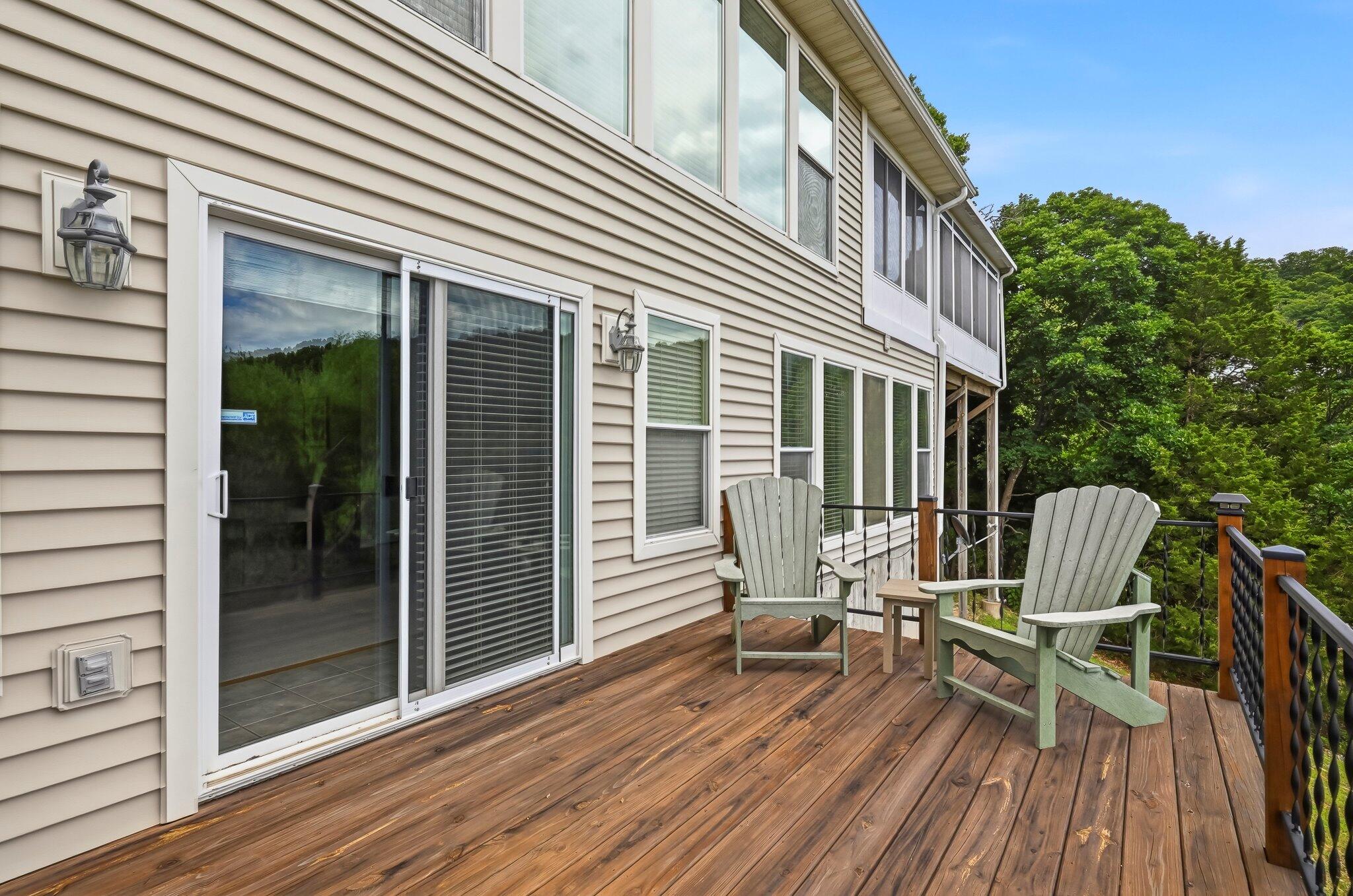 main property photo 55