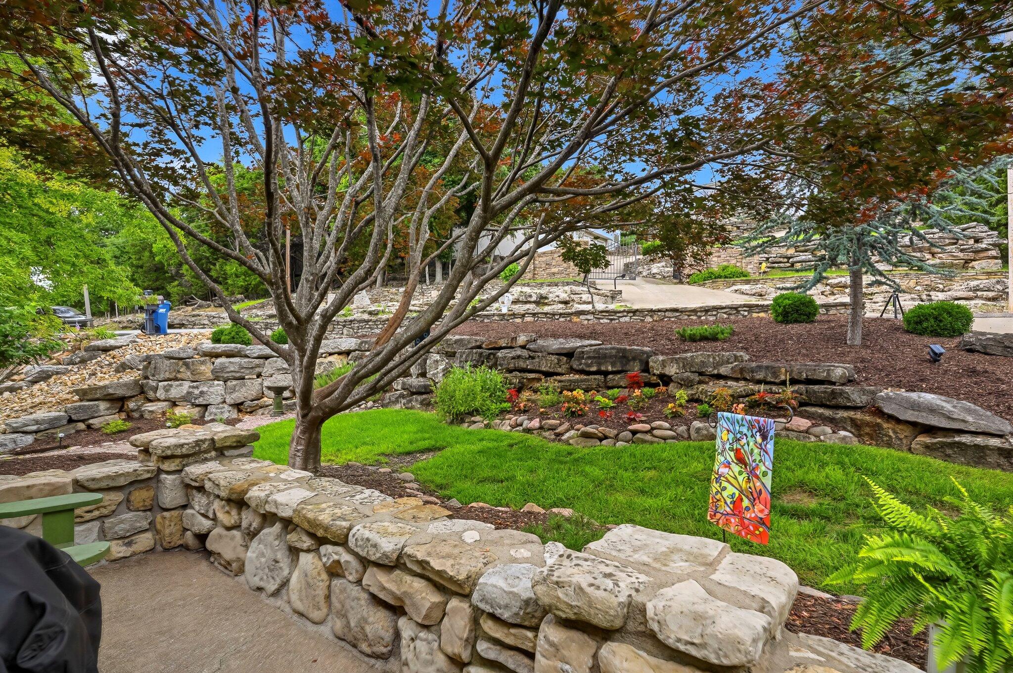 main property photo 56