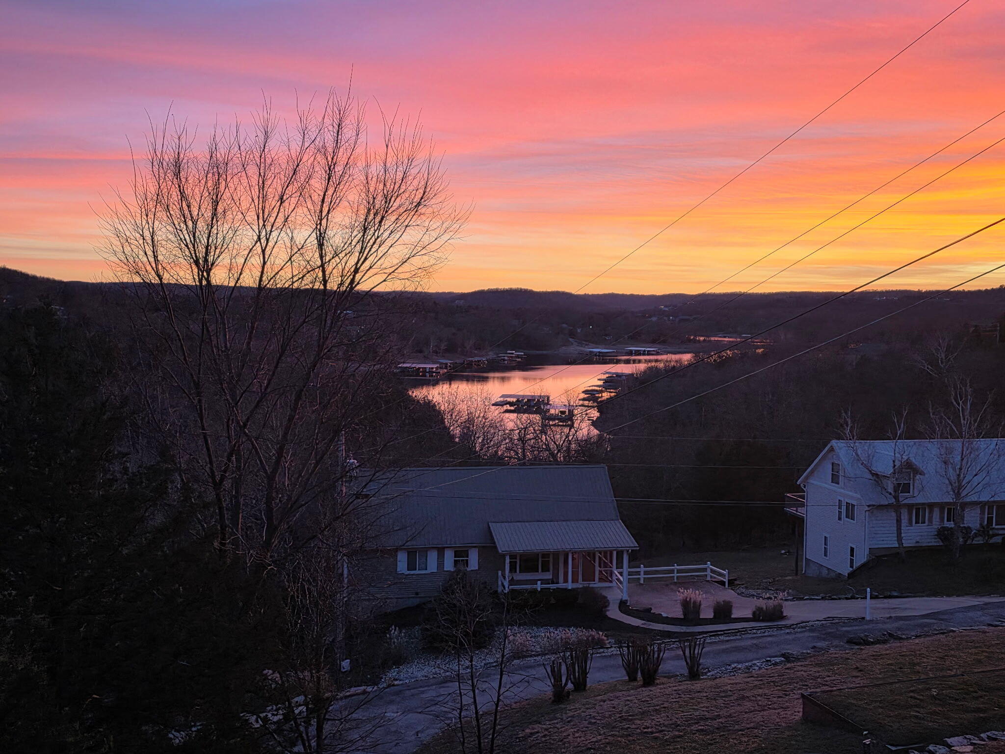 main property photo 61