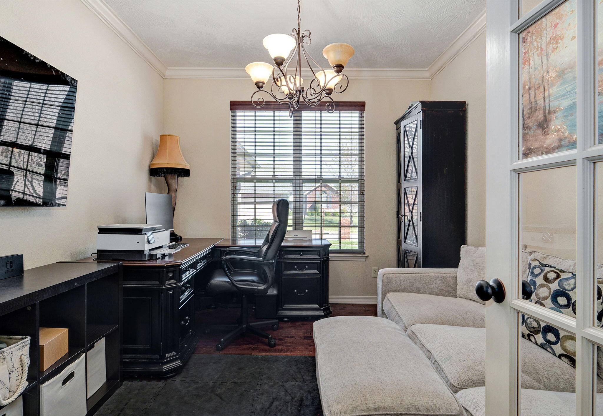 main property photo 17