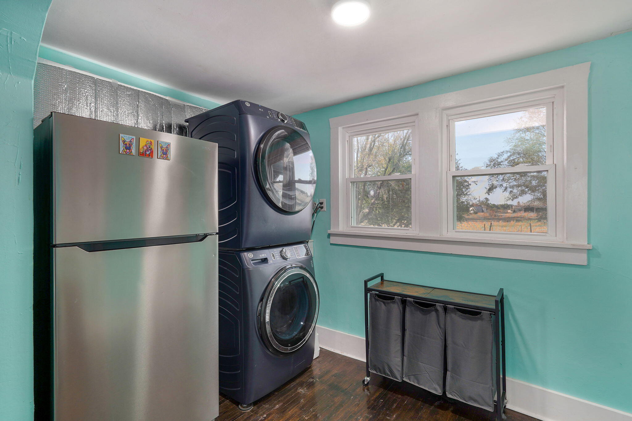 main property photo 15