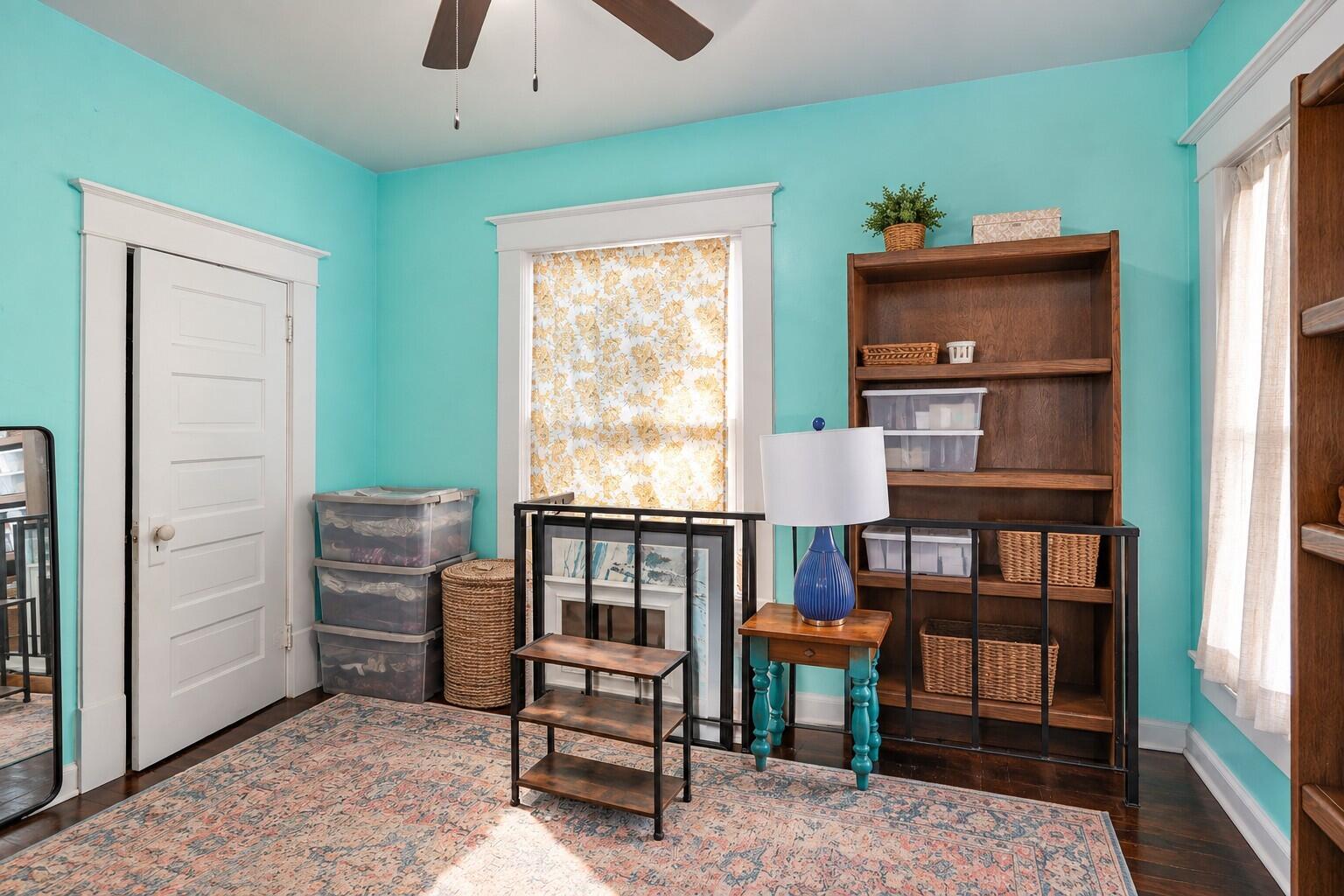 main property photo 17