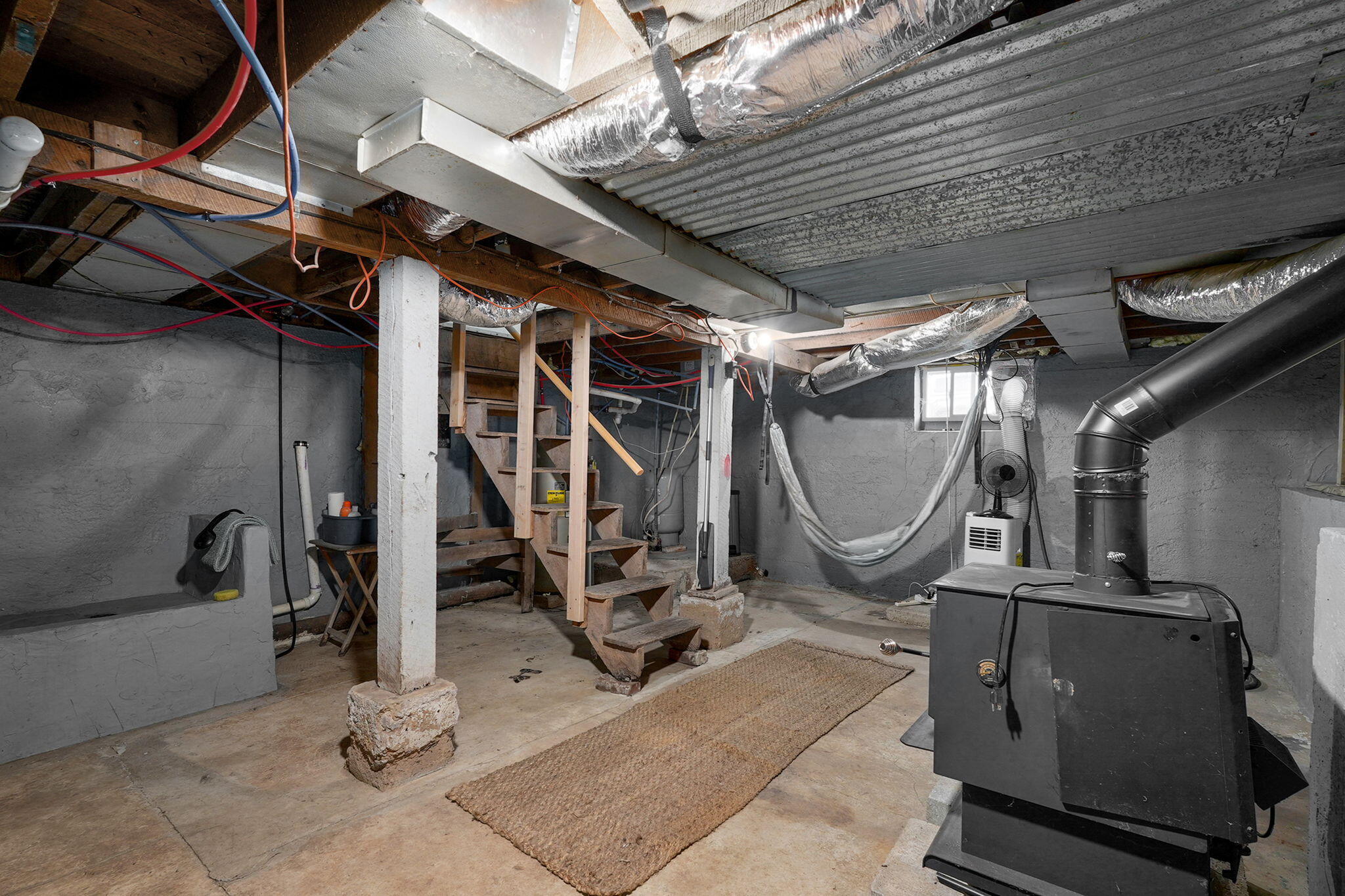 main property photo 21