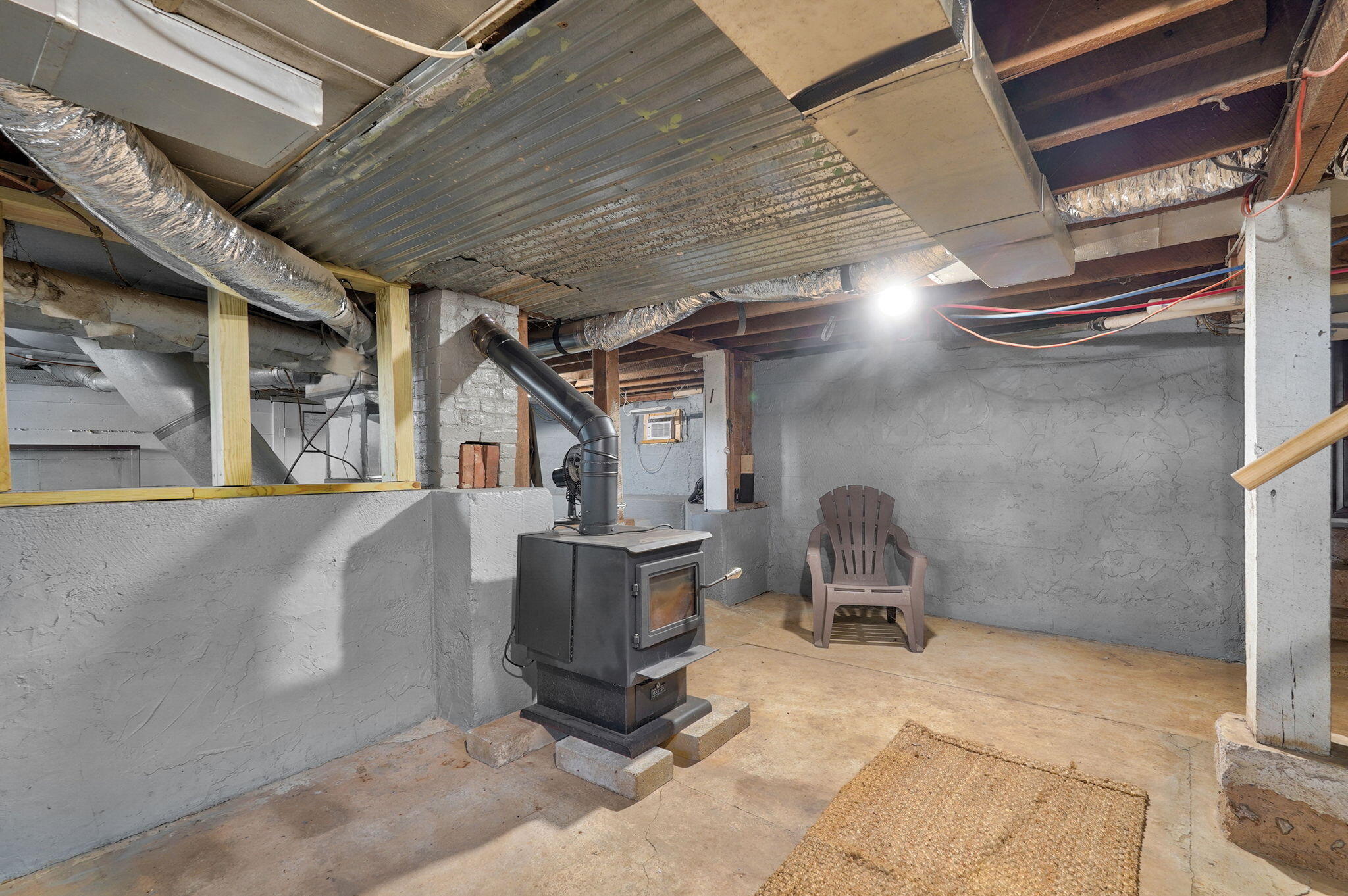 main property photo 22
