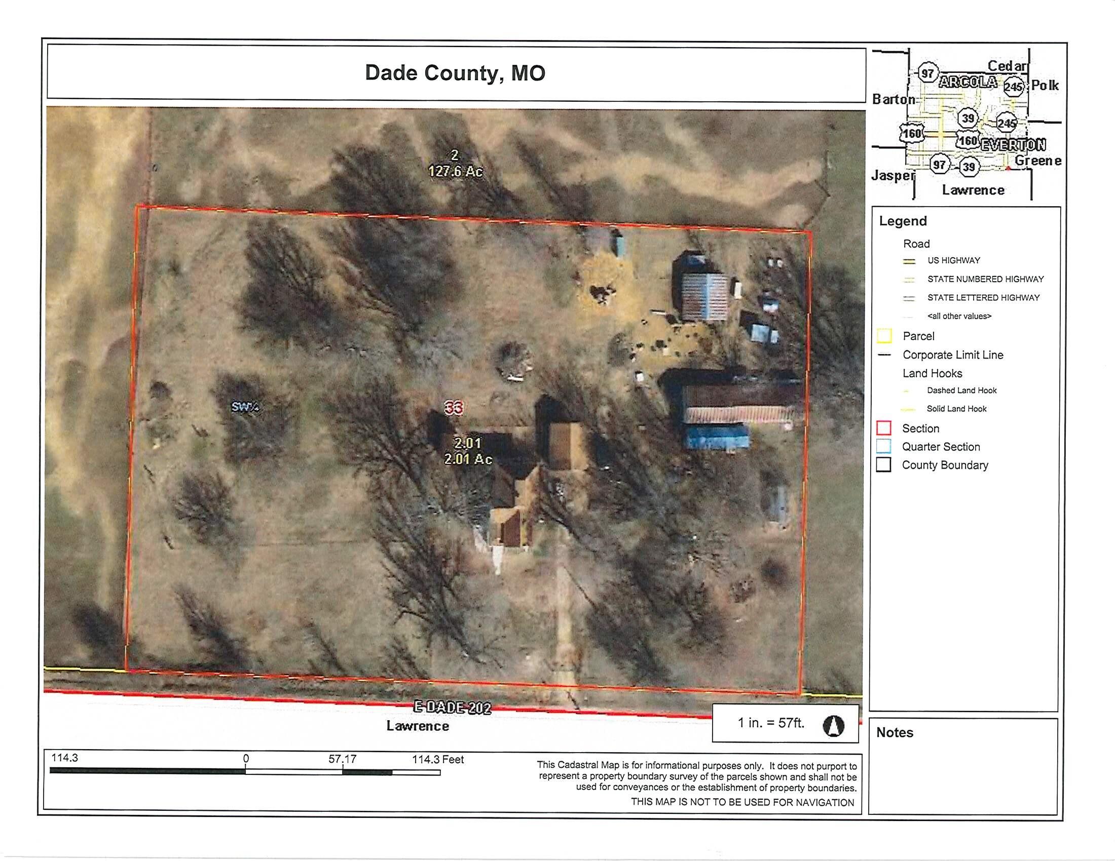 main property photo 43