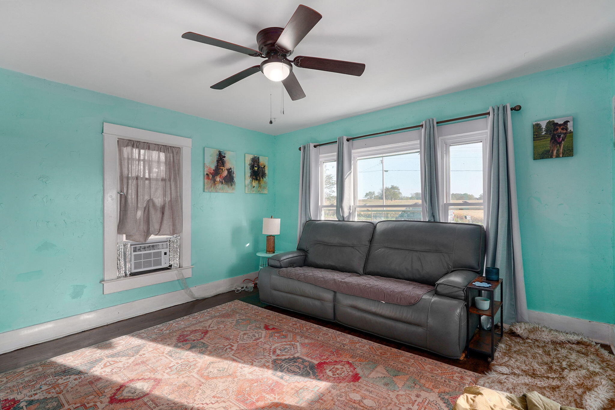 main property photo 5