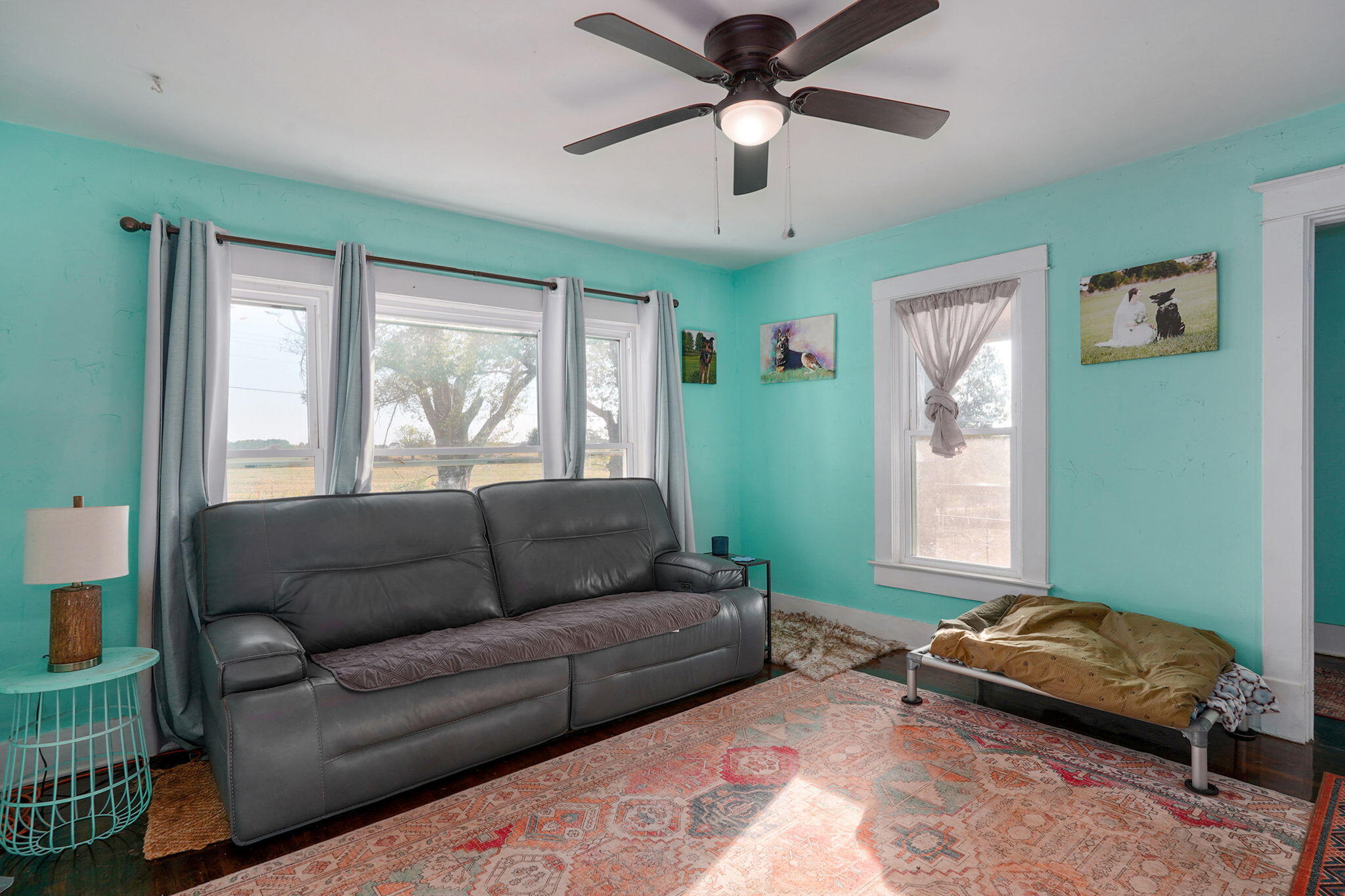 main property photo 6