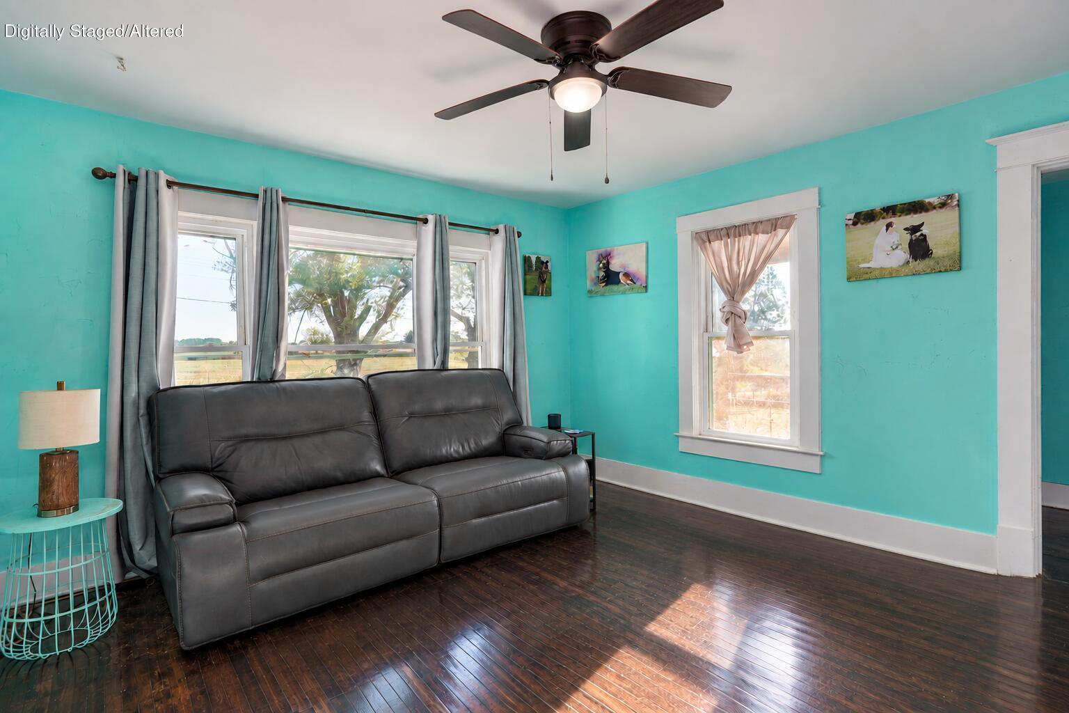 main property photo 7