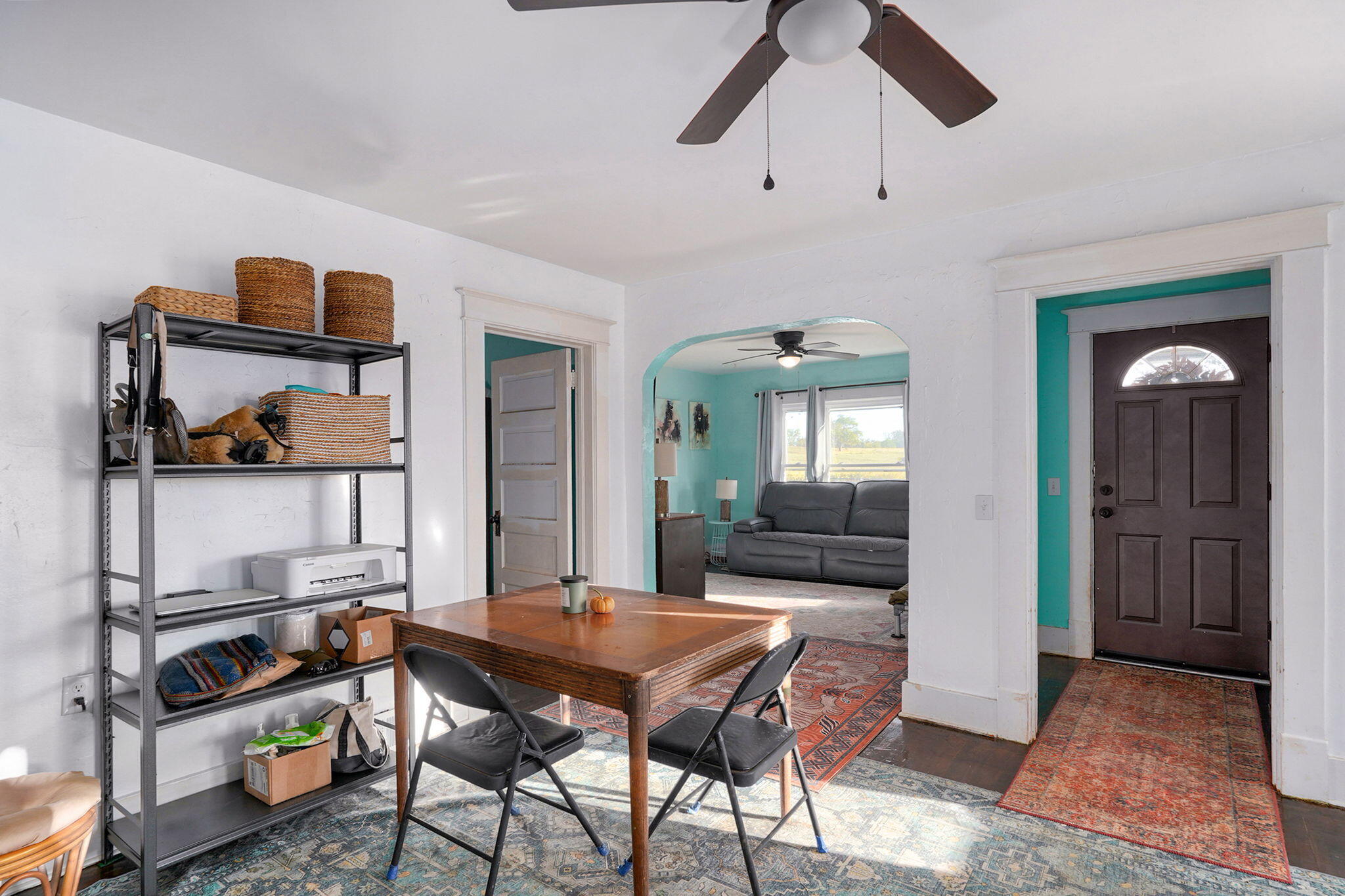 main property photo 8