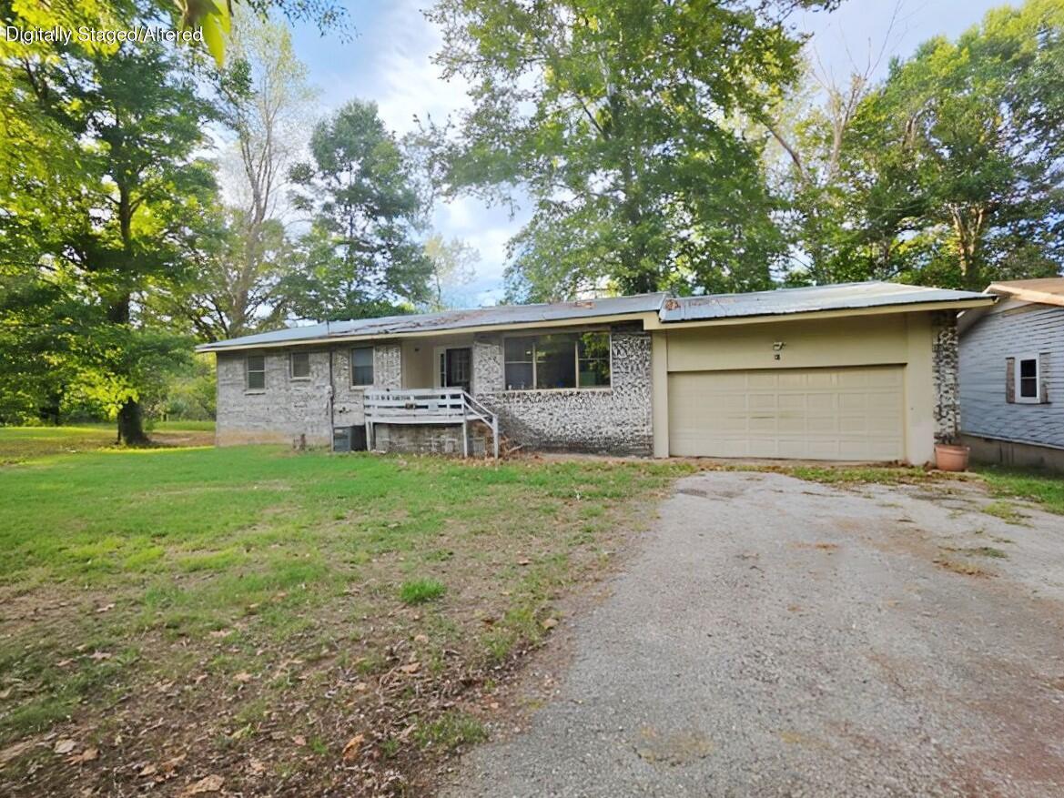 main property photo 0