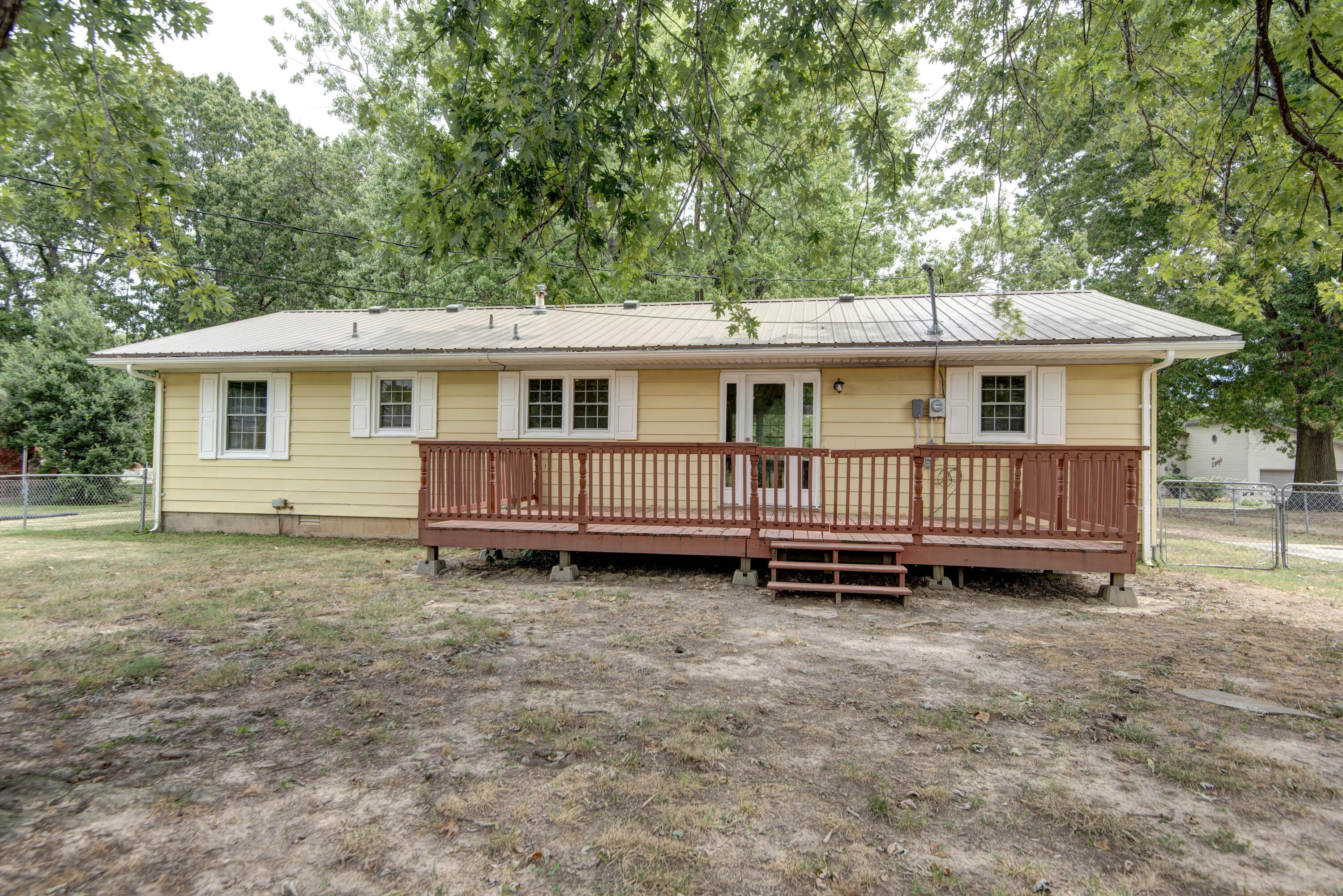 main property photo 21