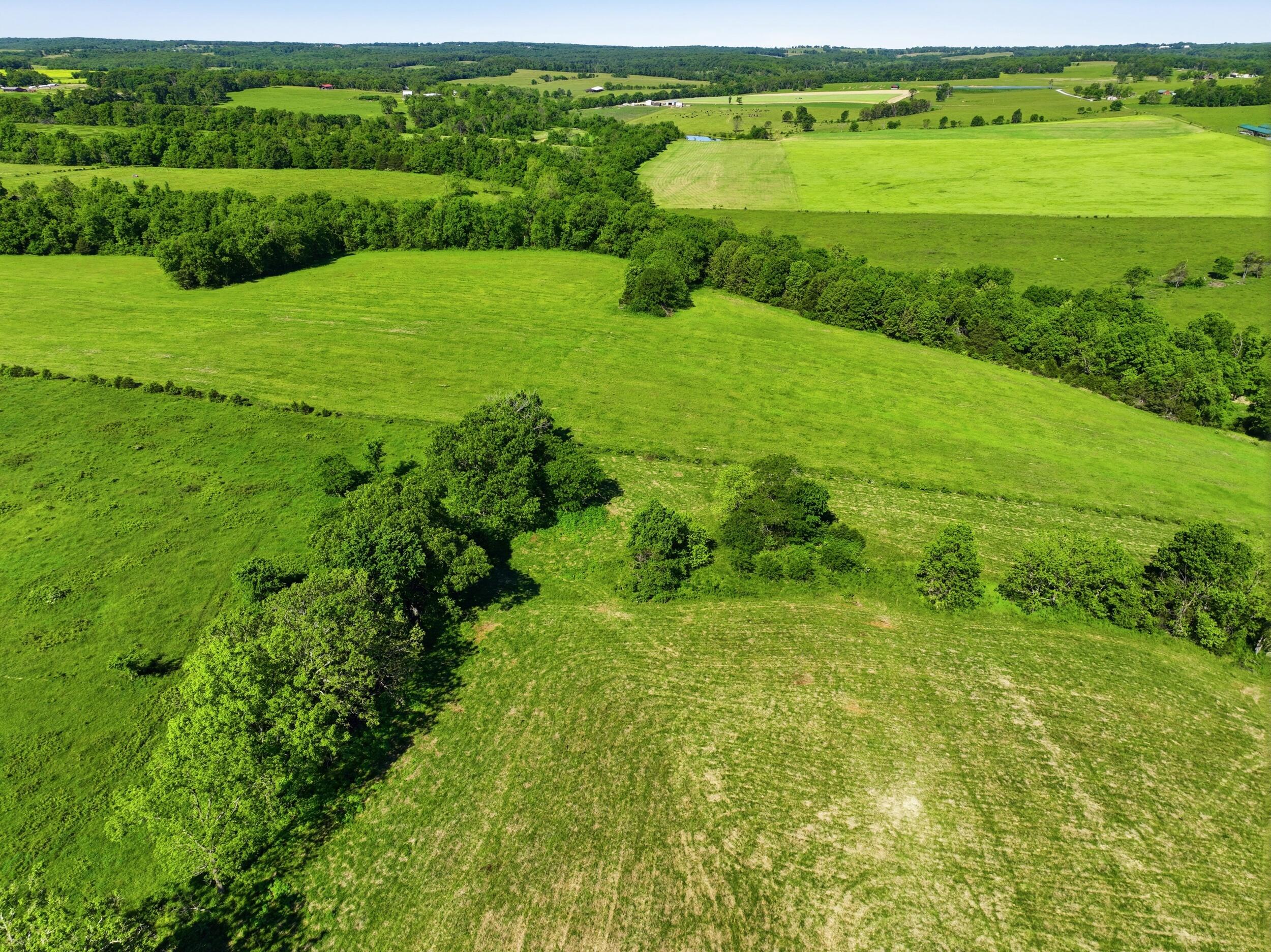 main property photo 51