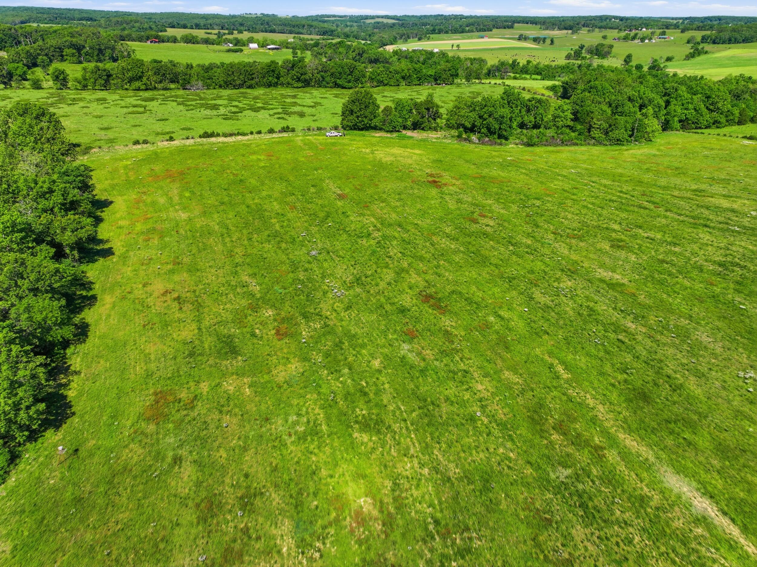 main property photo 54