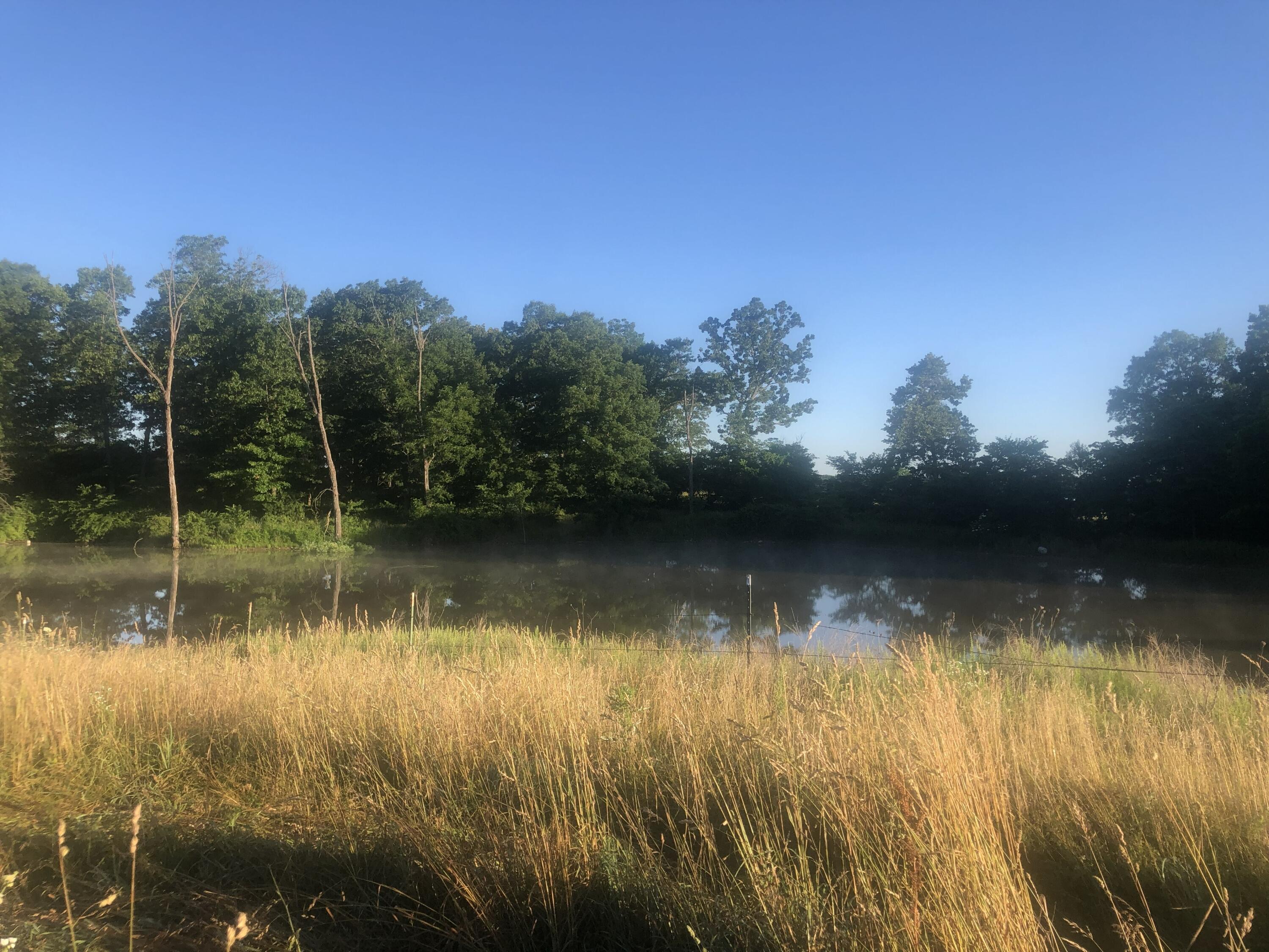 main property photo 66
