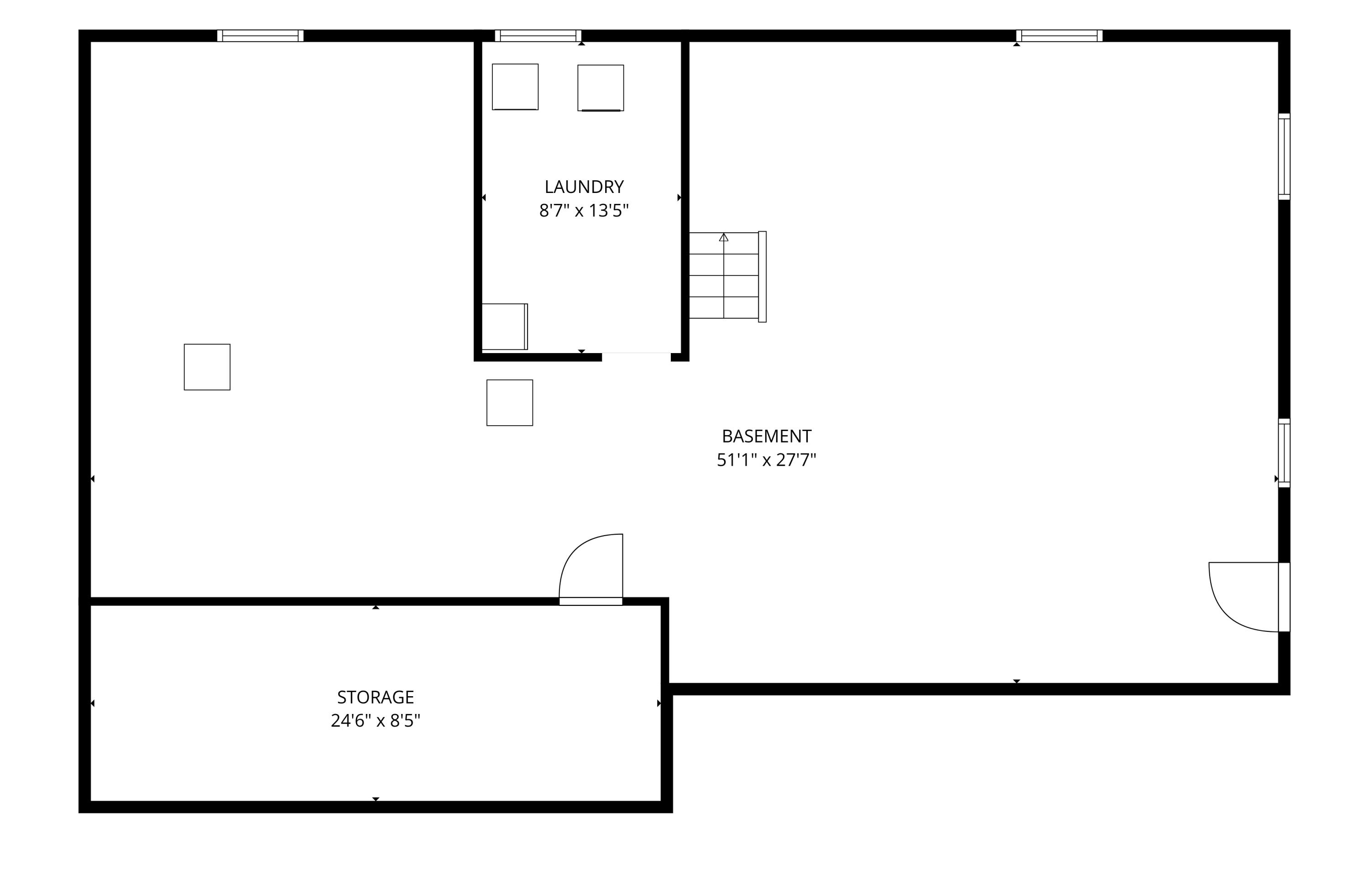 main property photo 78