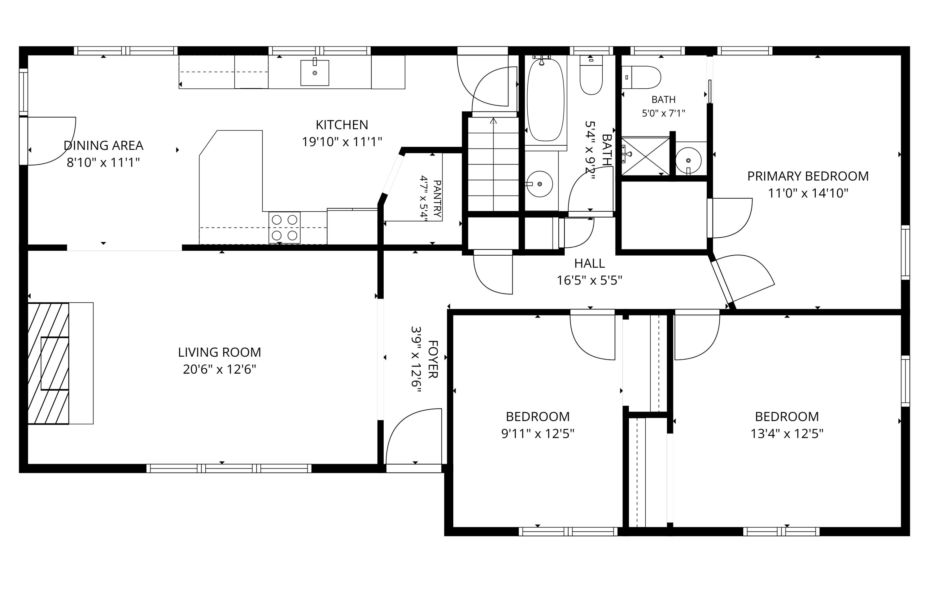 main property photo 79