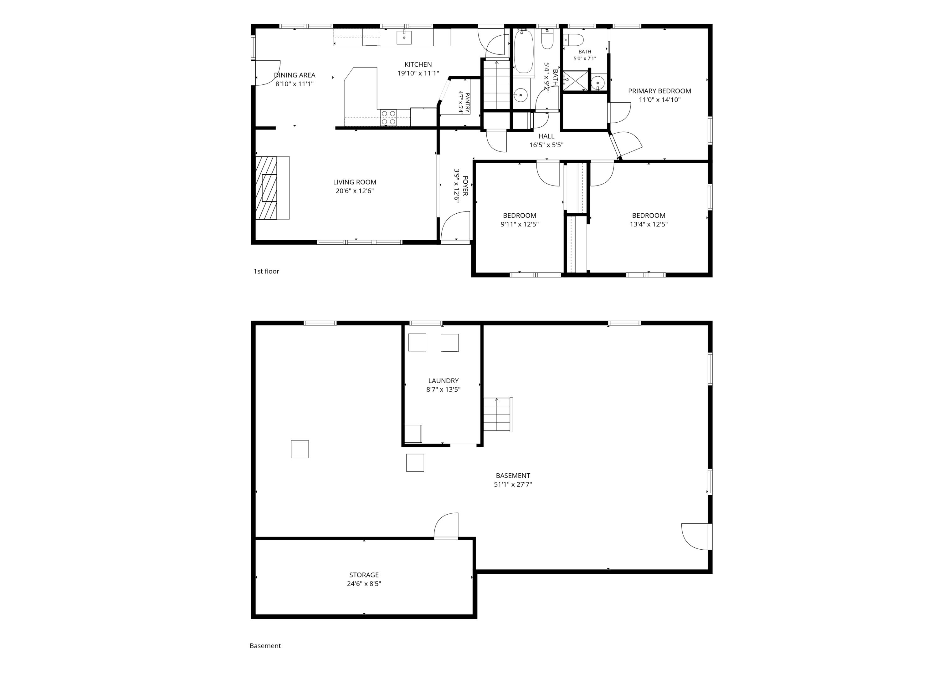main property photo 80