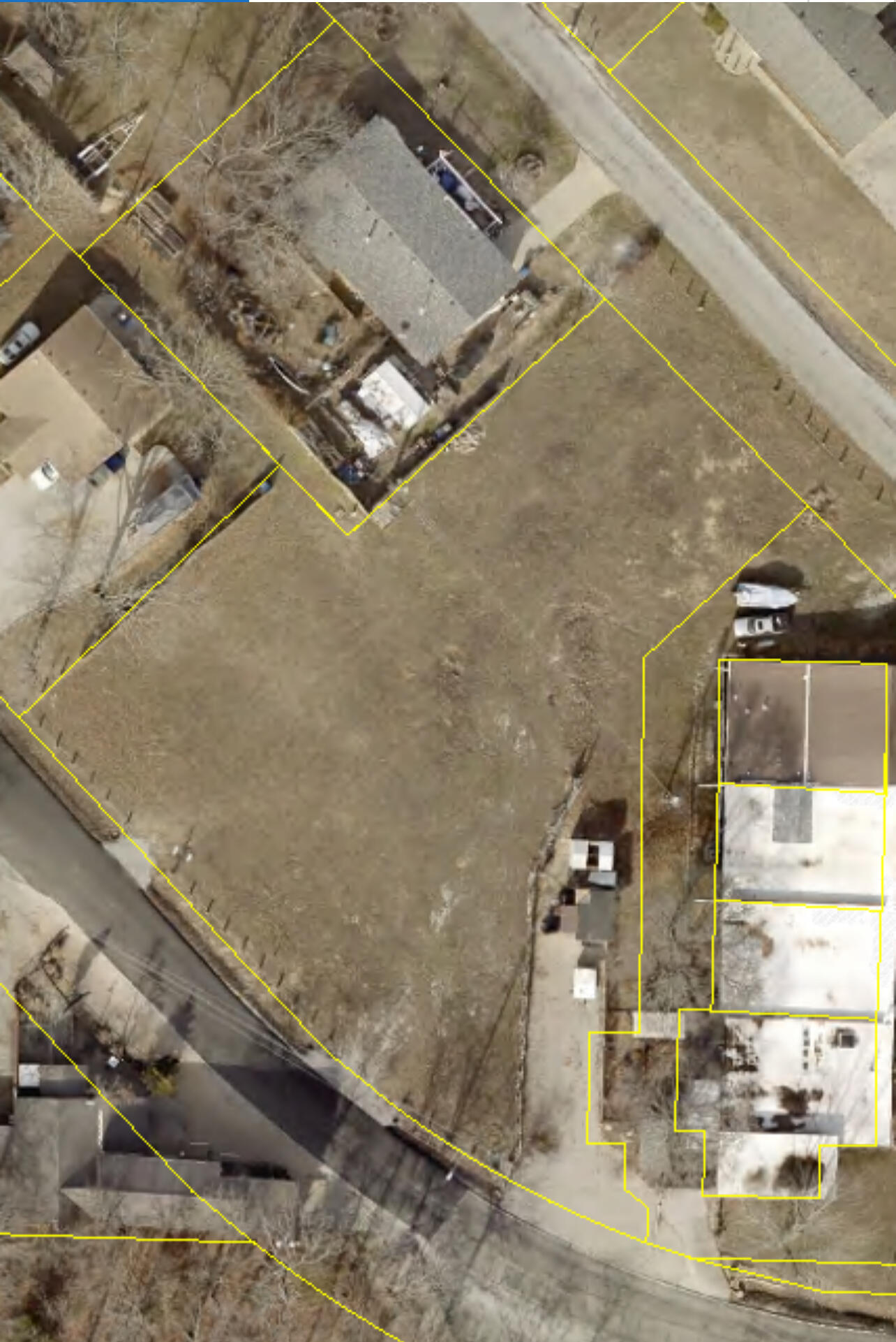 main property photo 10