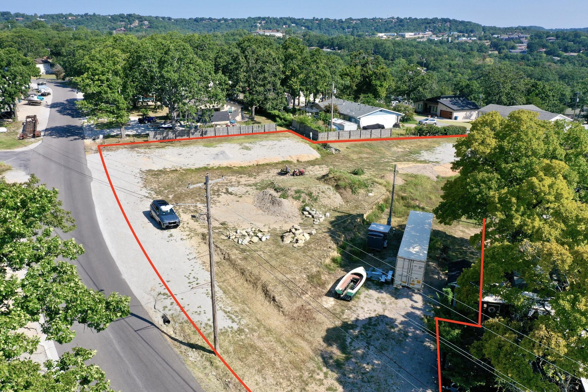 main property photo 11