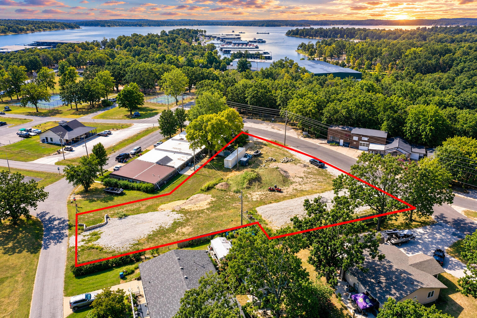 main property photo 2