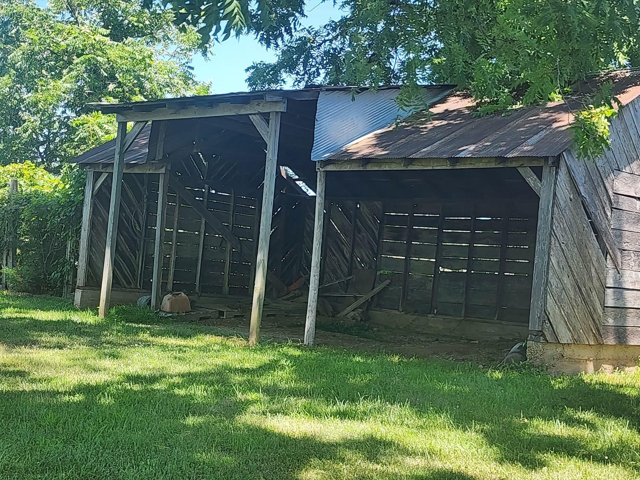 main property photo 19