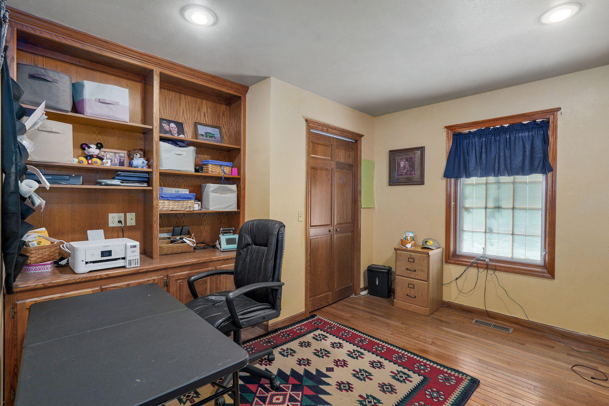 main property photo 15