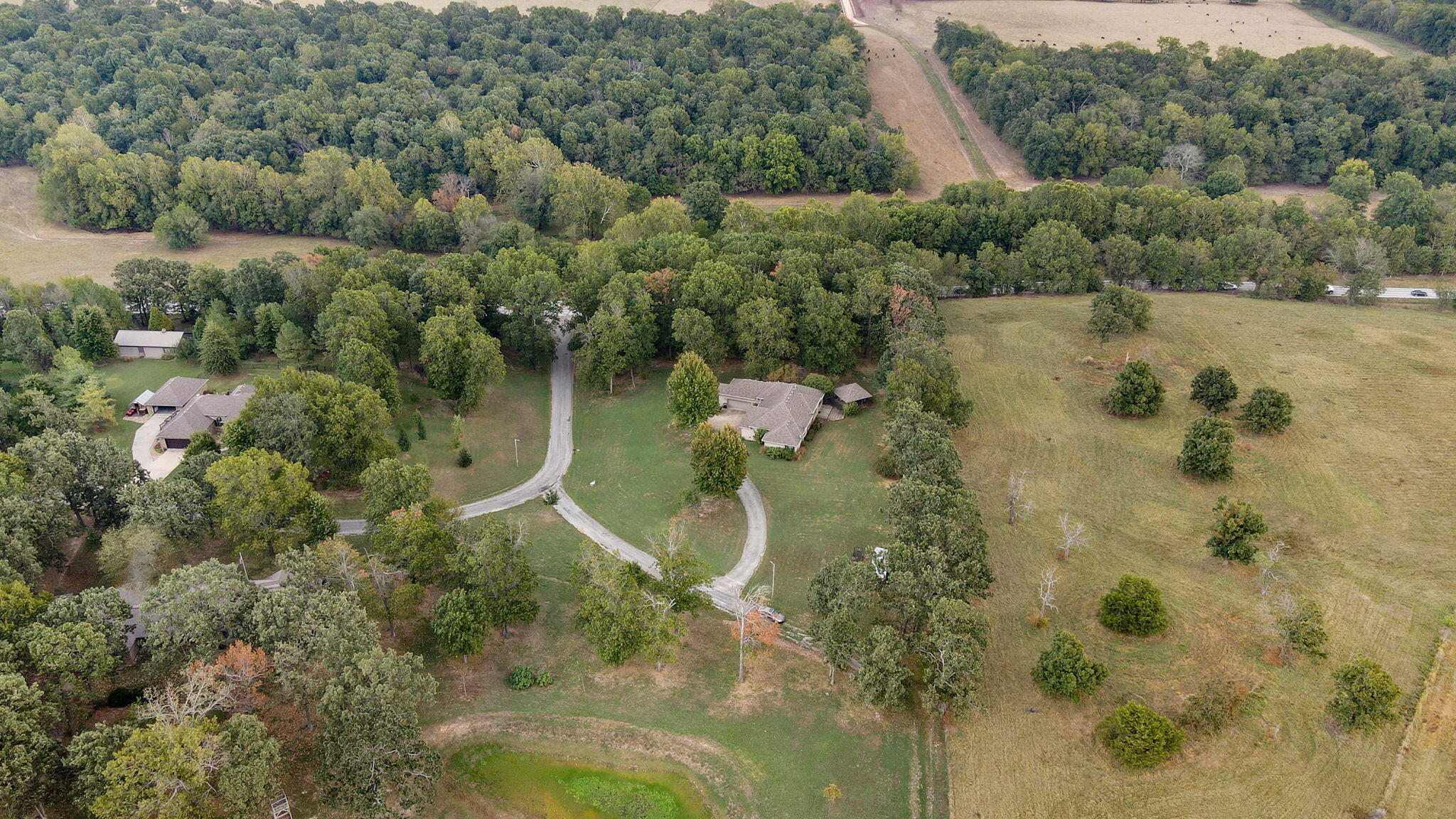 main property photo 39