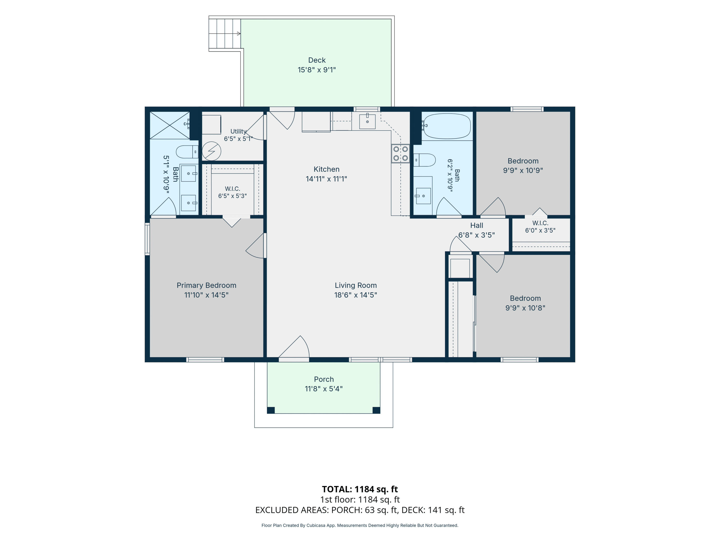 main property photo 20