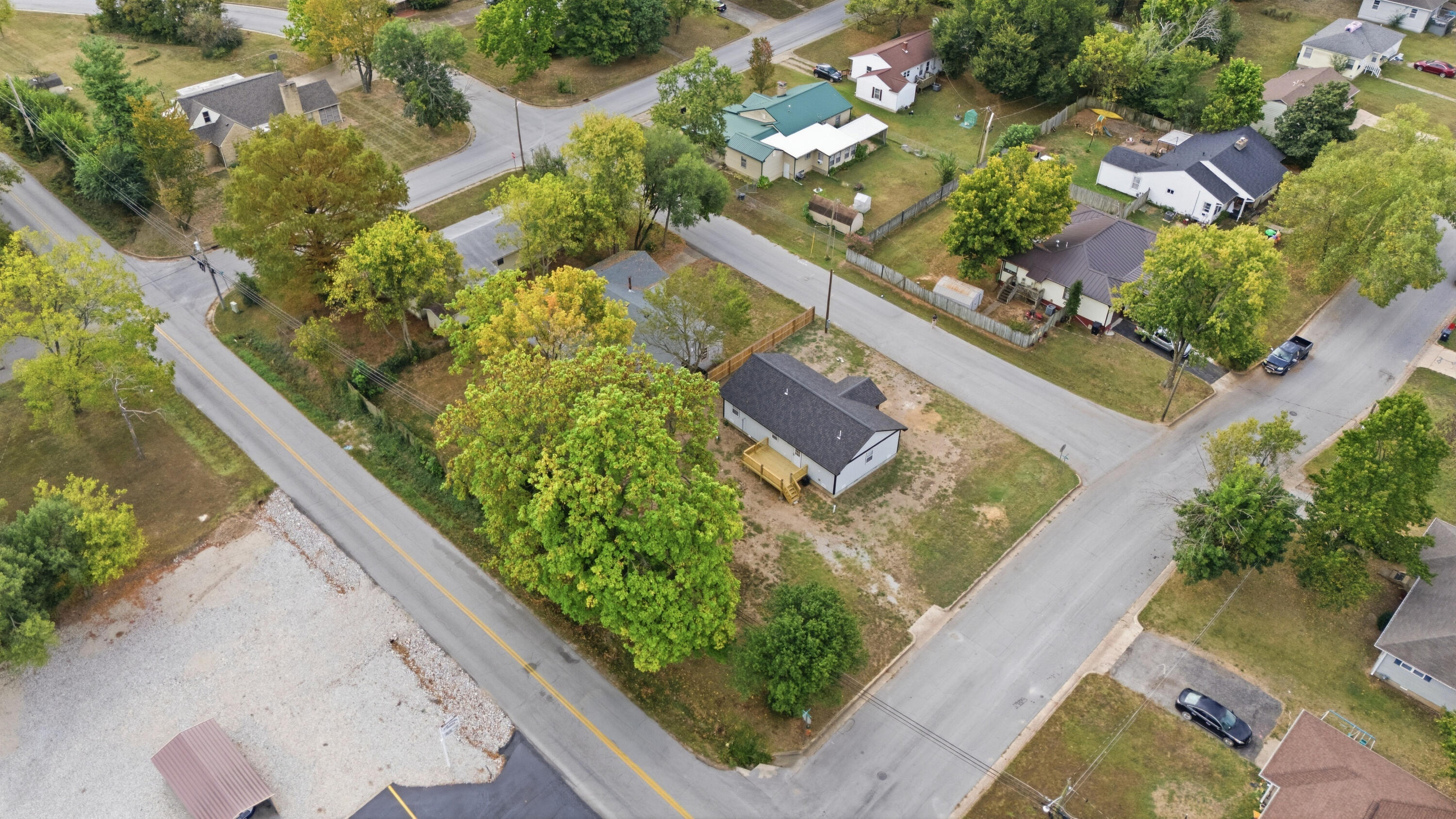 main property photo 21