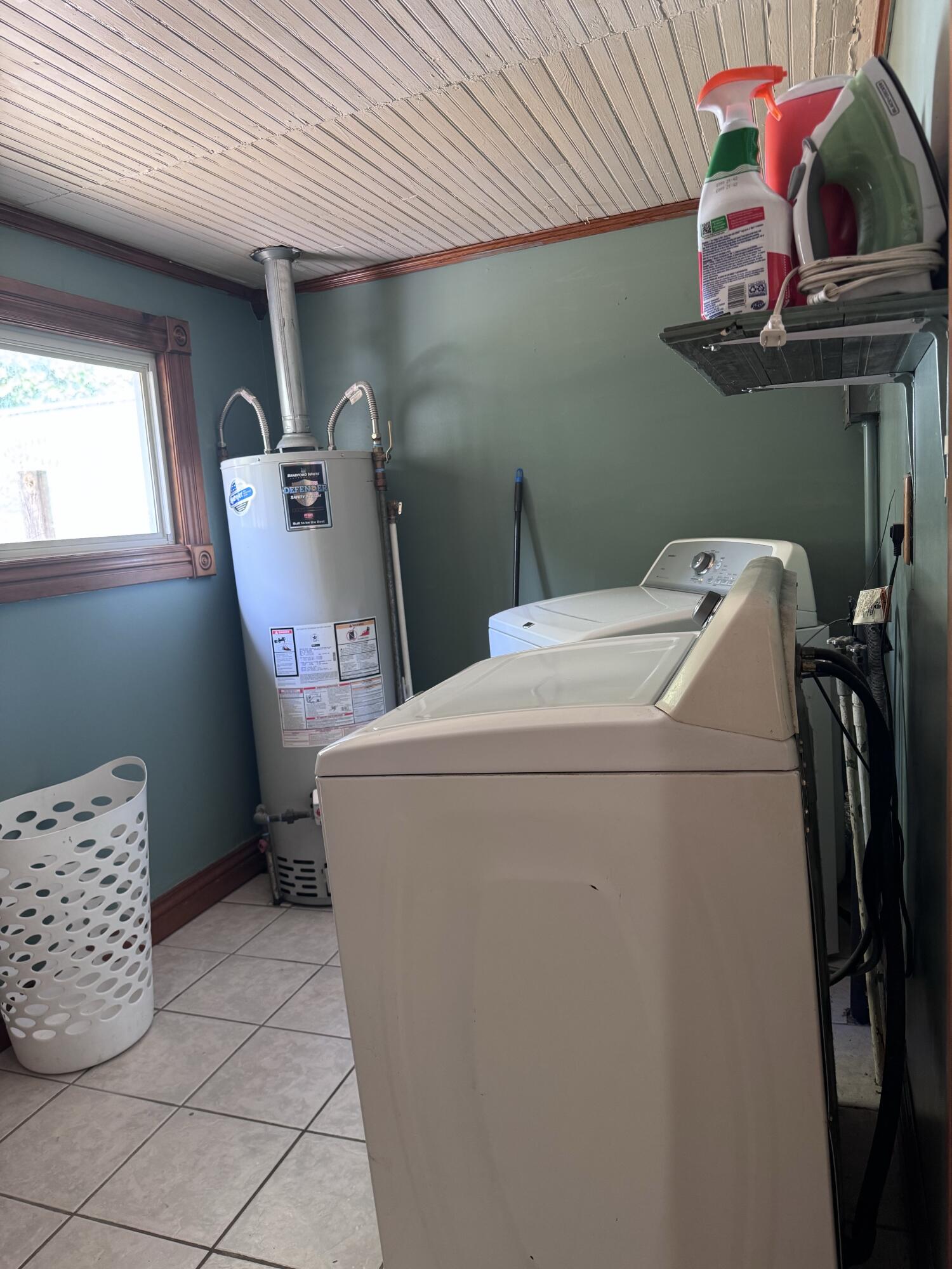 main property photo 25