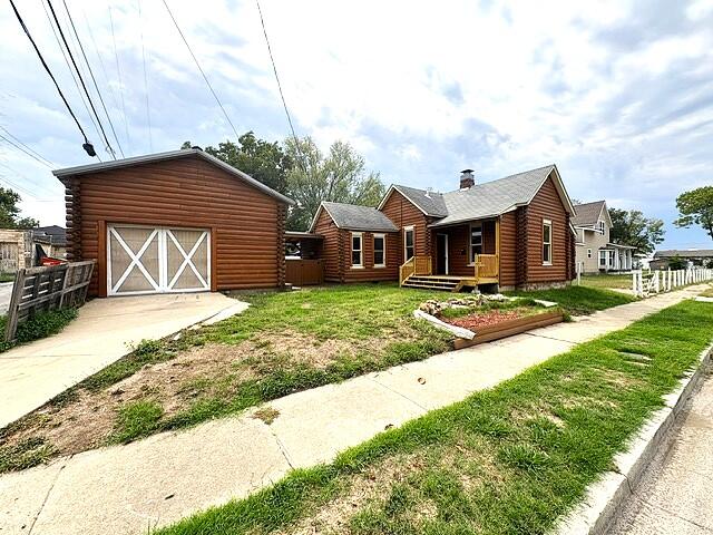 main property photo 1