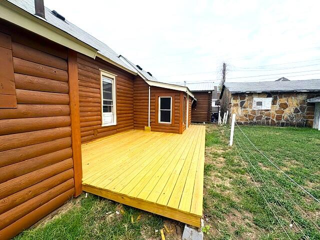 main property photo 6