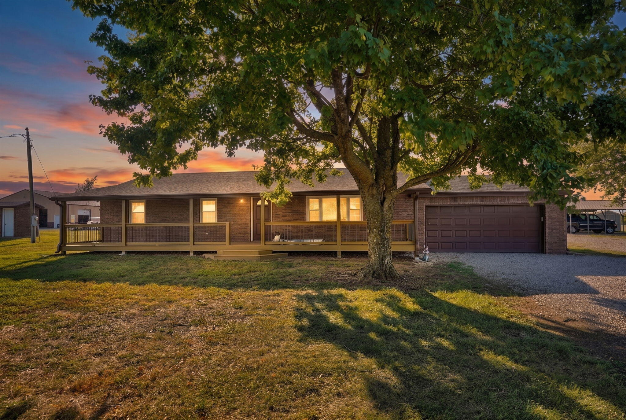 main property photo 33