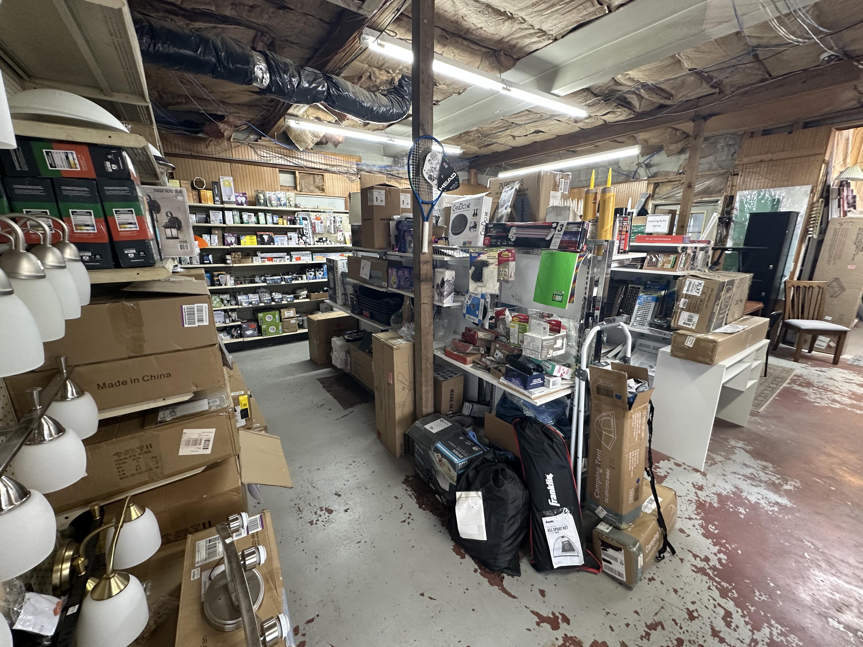 main property photo 11