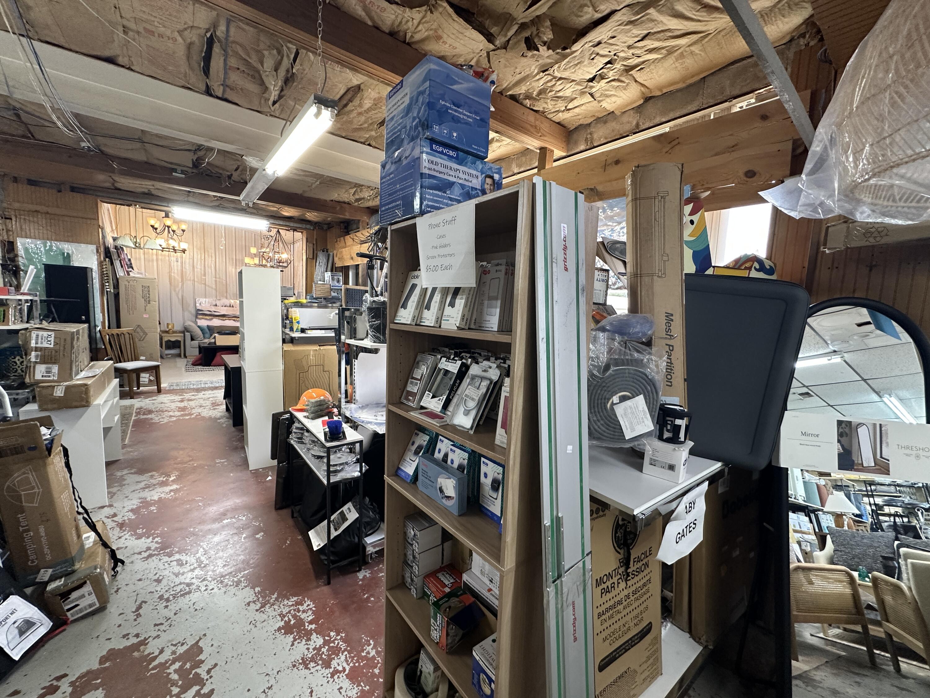 main property photo 12