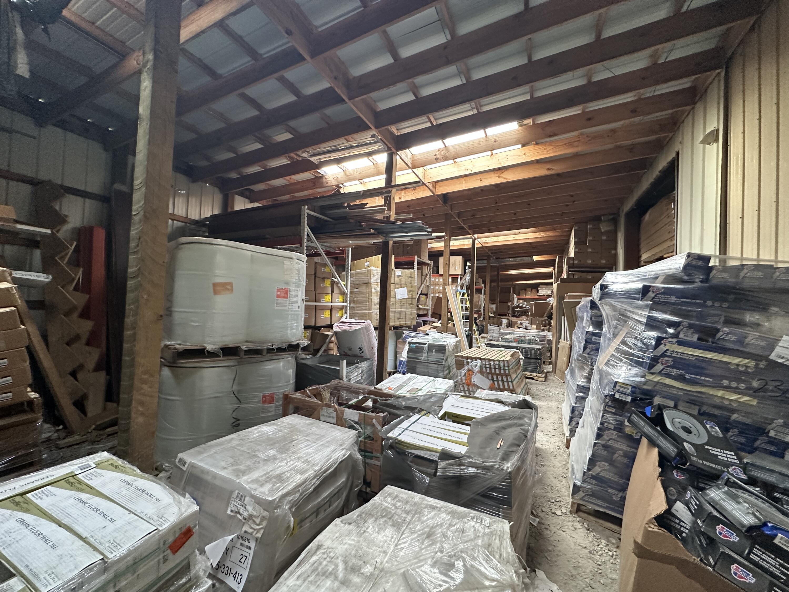main property photo 19