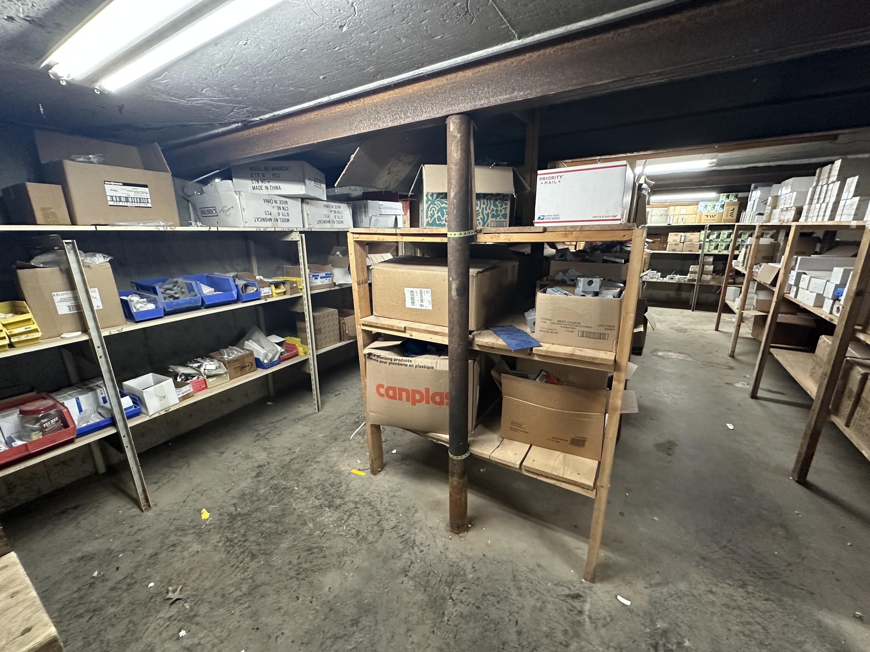 main property photo 29