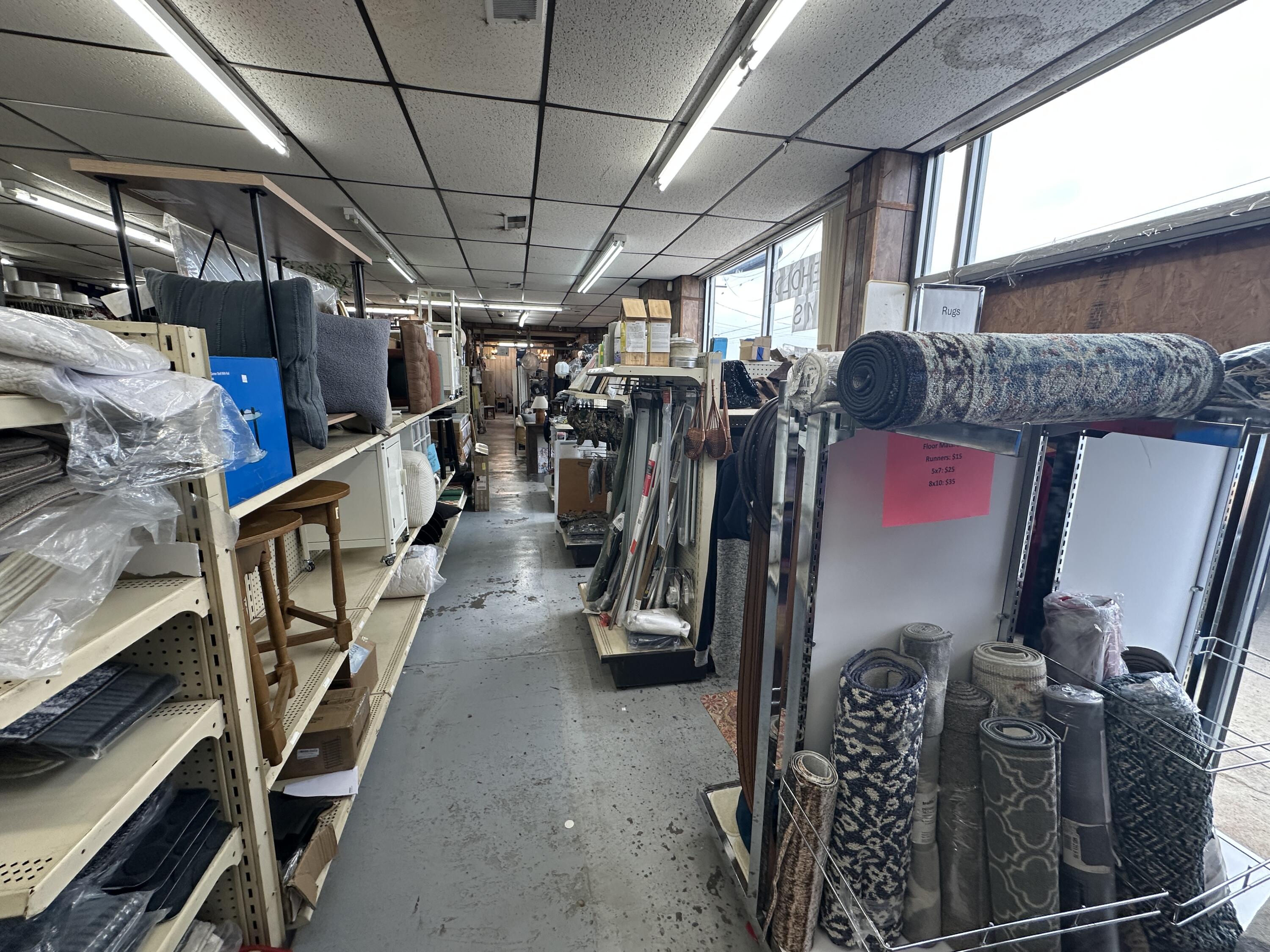 main property photo 8