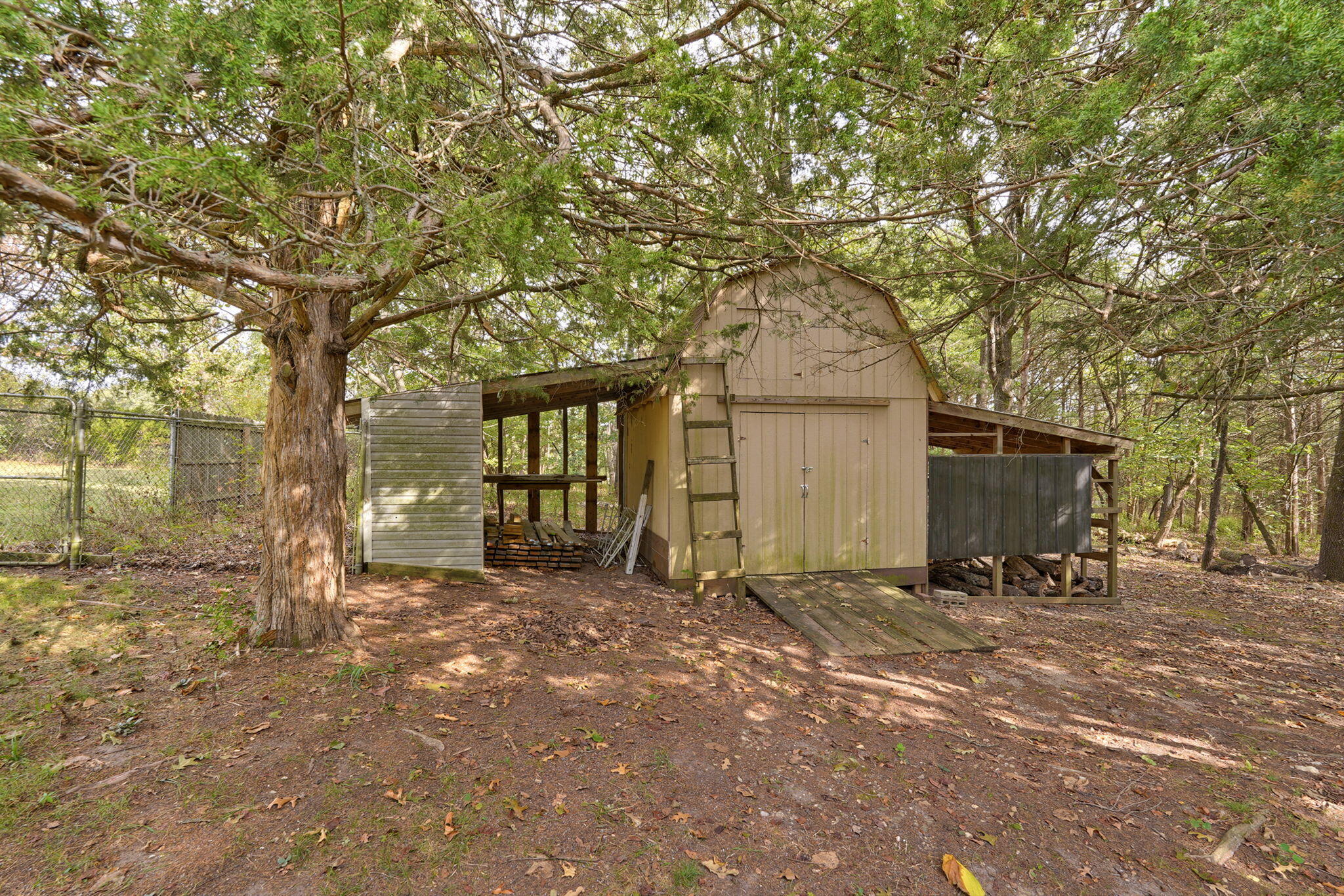 main property photo 37