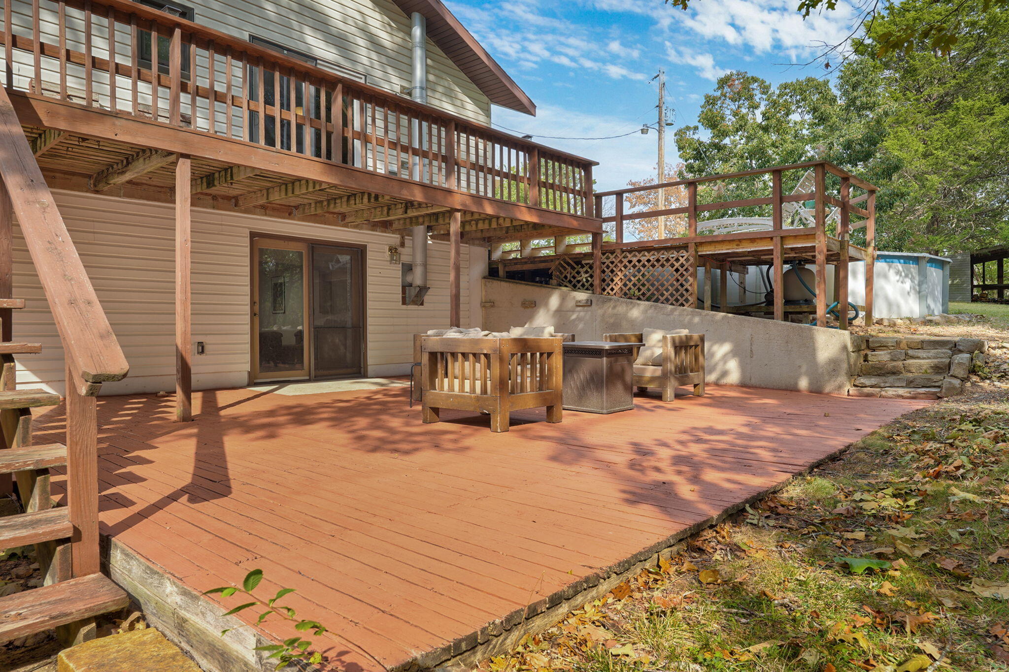 main property photo 38