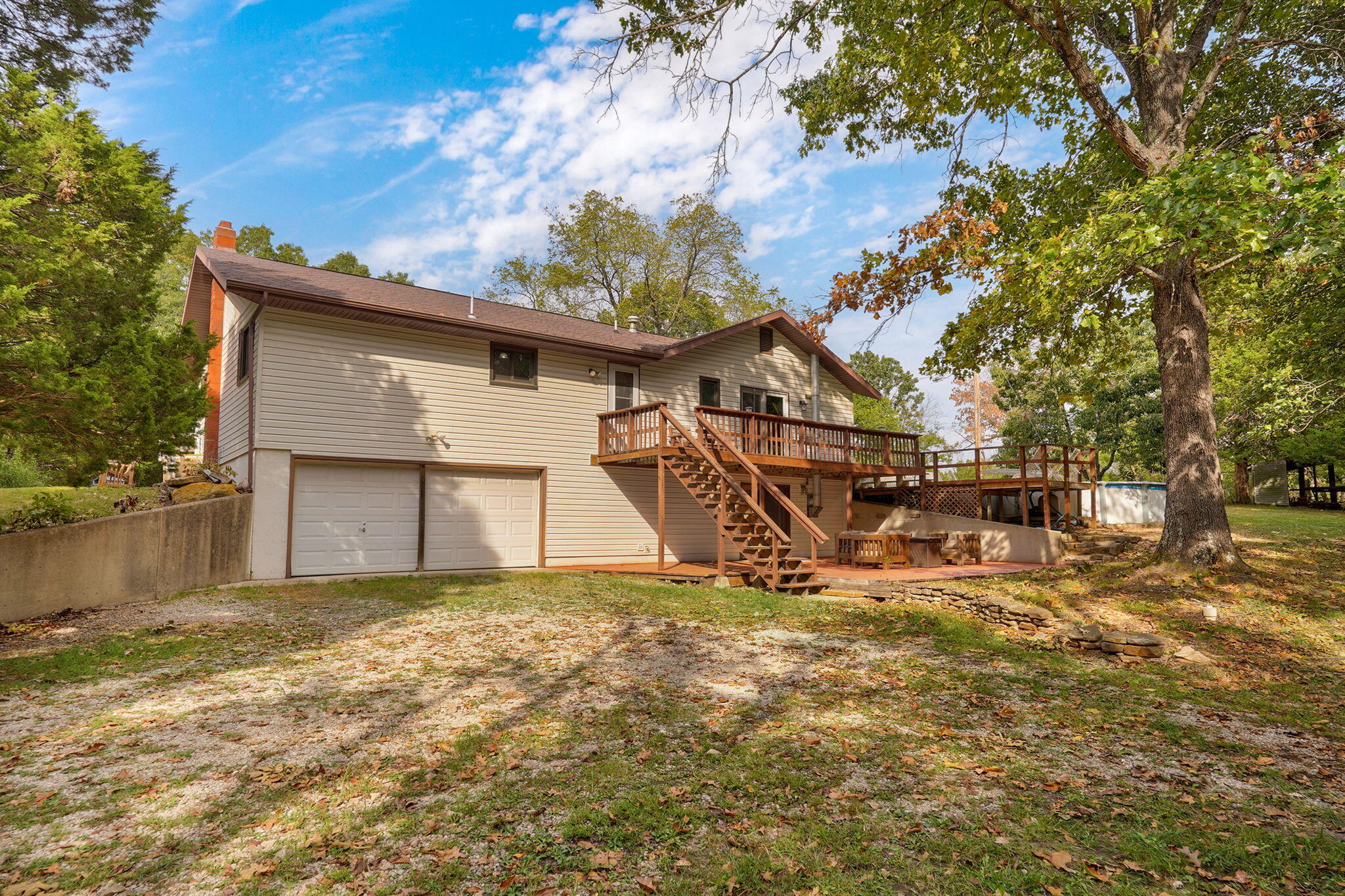 main property photo 43