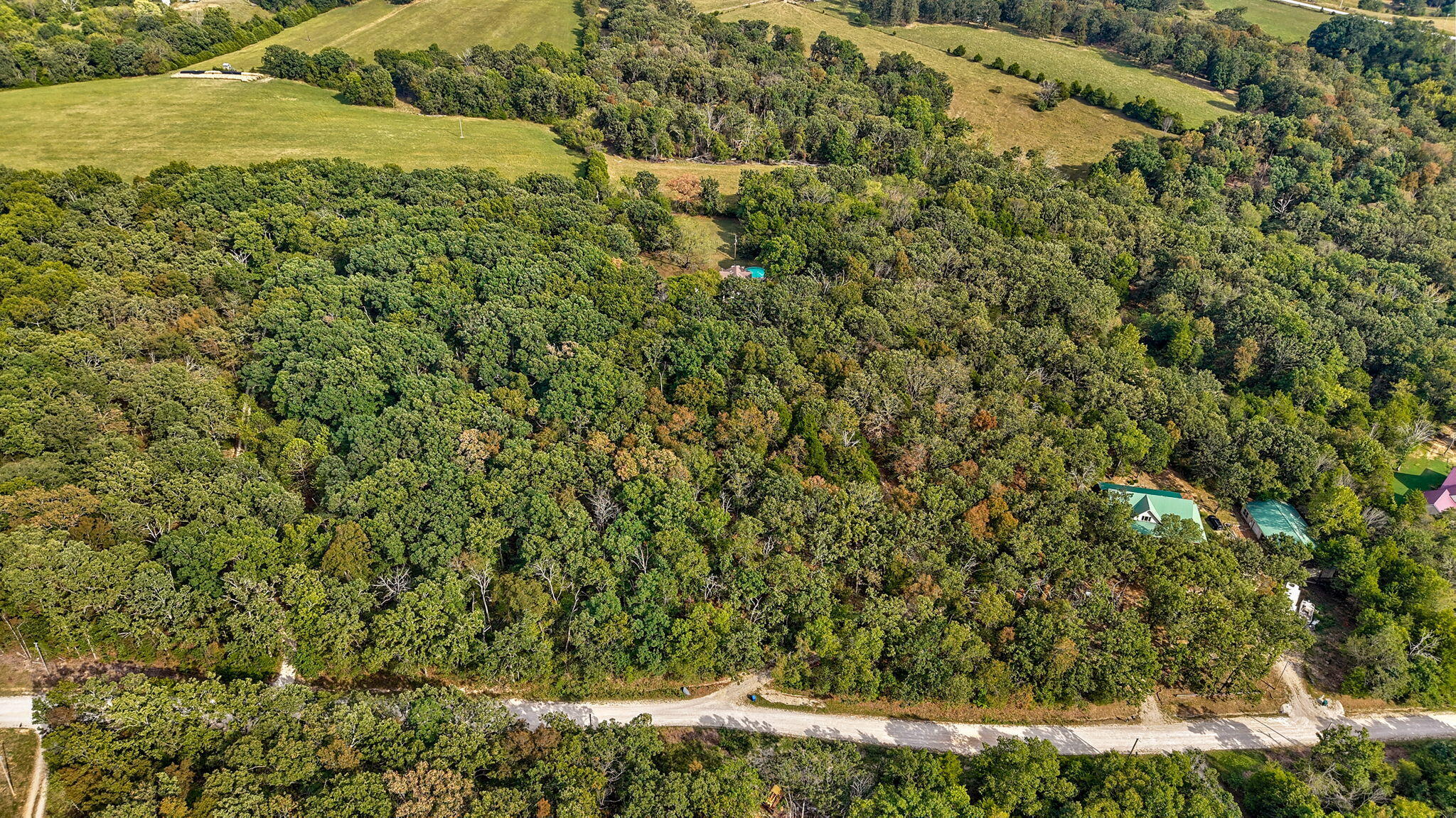 main property photo 49