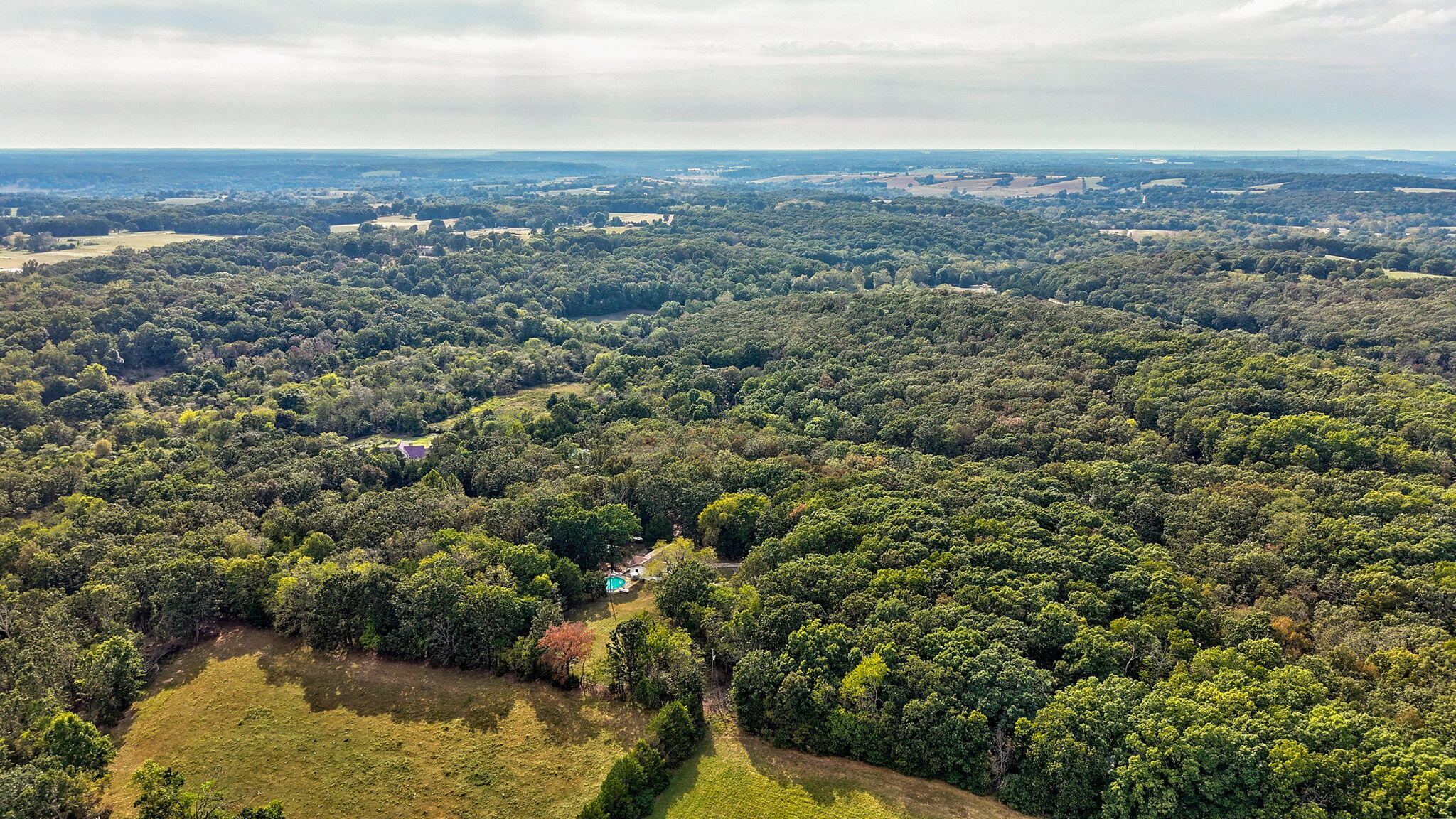 main property photo 50