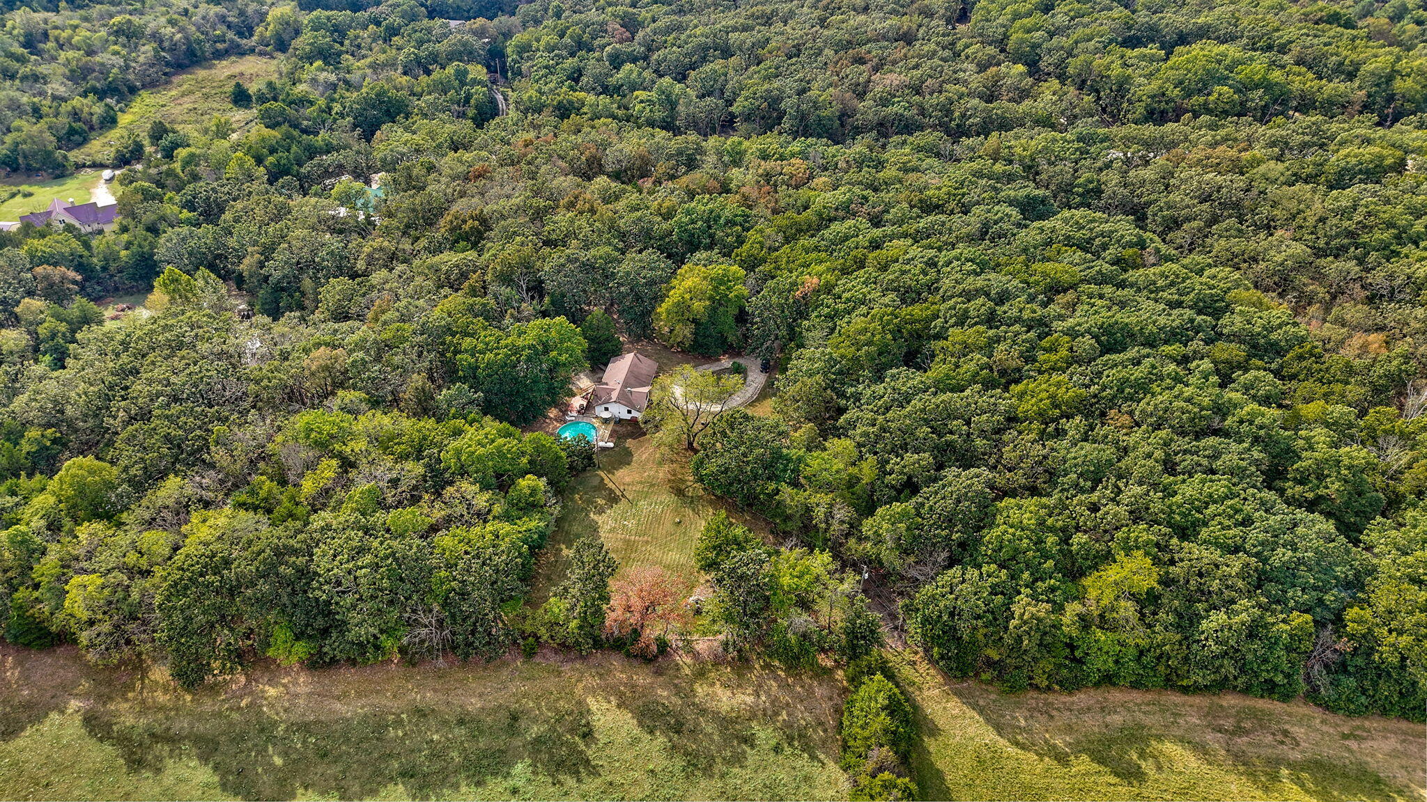 main property photo 51