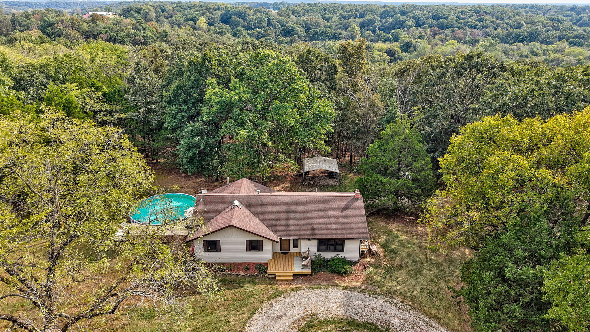 main property photo 52
