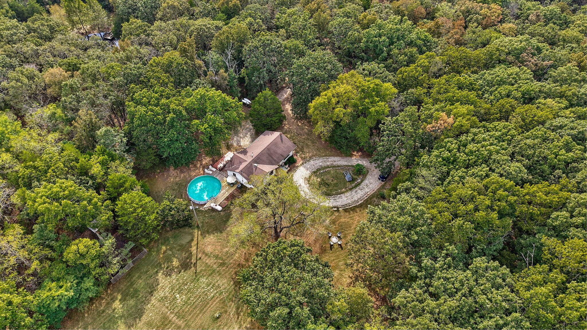 main property photo 53