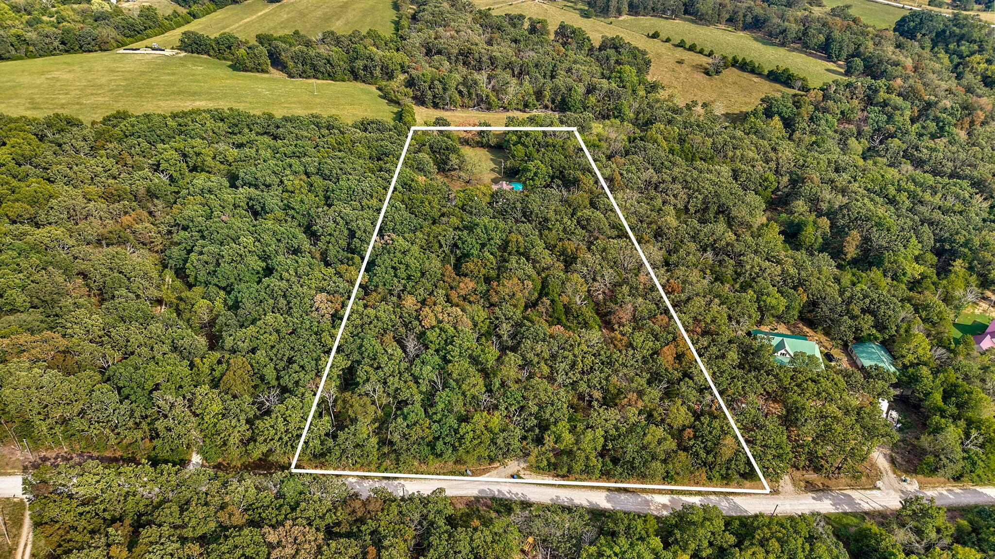 main property photo 54